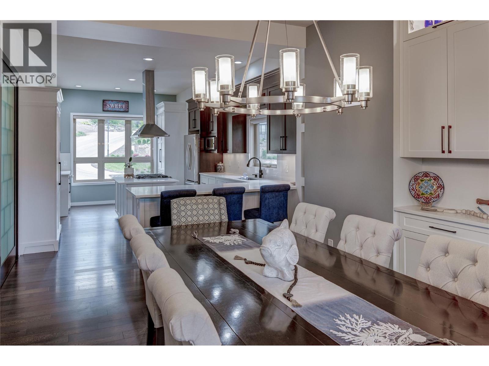 2387 Tallus Ridge Drive, West Kelowna, British Columbia  V4T 3A6 - Photo 12 - 10370406