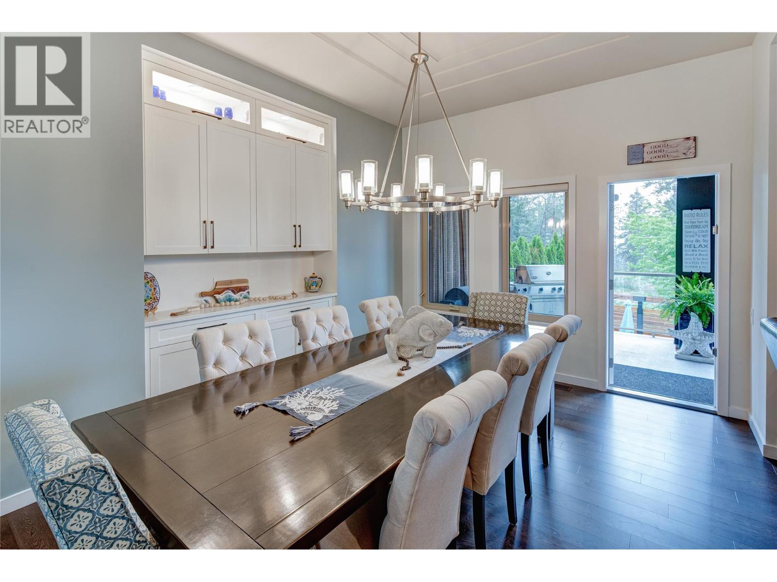 2387 Tallus Ridge Drive, West Kelowna, British Columbia  V4T 3A6 - Photo 13 - 10370406