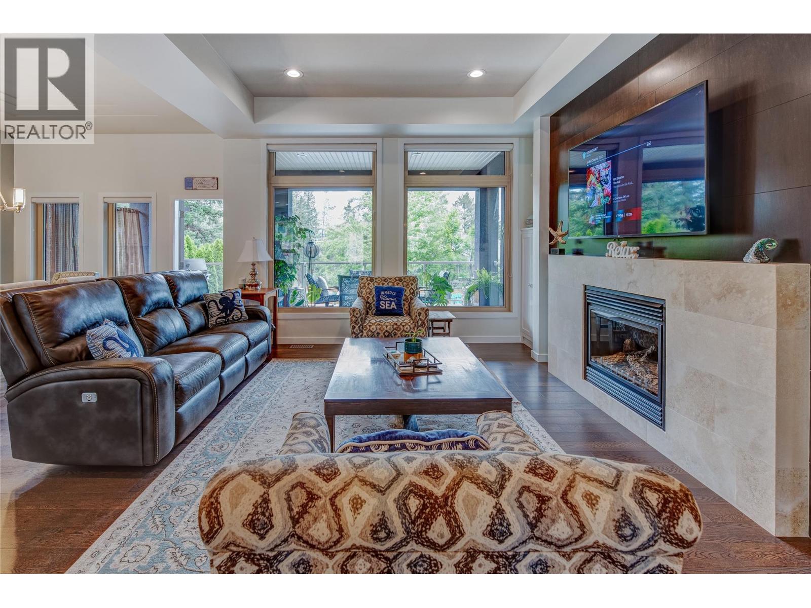 2387 Tallus Ridge Drive, West Kelowna, British Columbia  V4T 3A6 - Photo 14 - 10370406