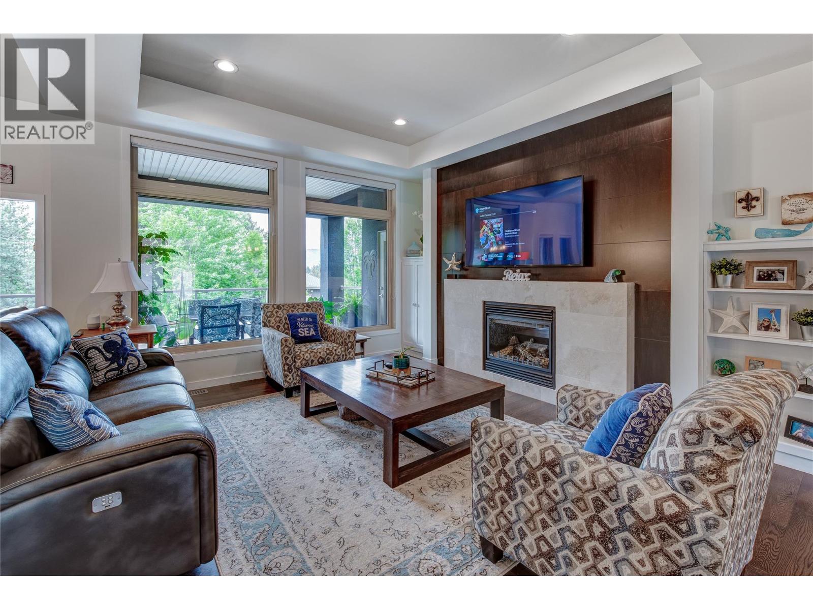 2387 Tallus Ridge Drive, West Kelowna, British Columbia  V4T 3A6 - Photo 15 - 10370406