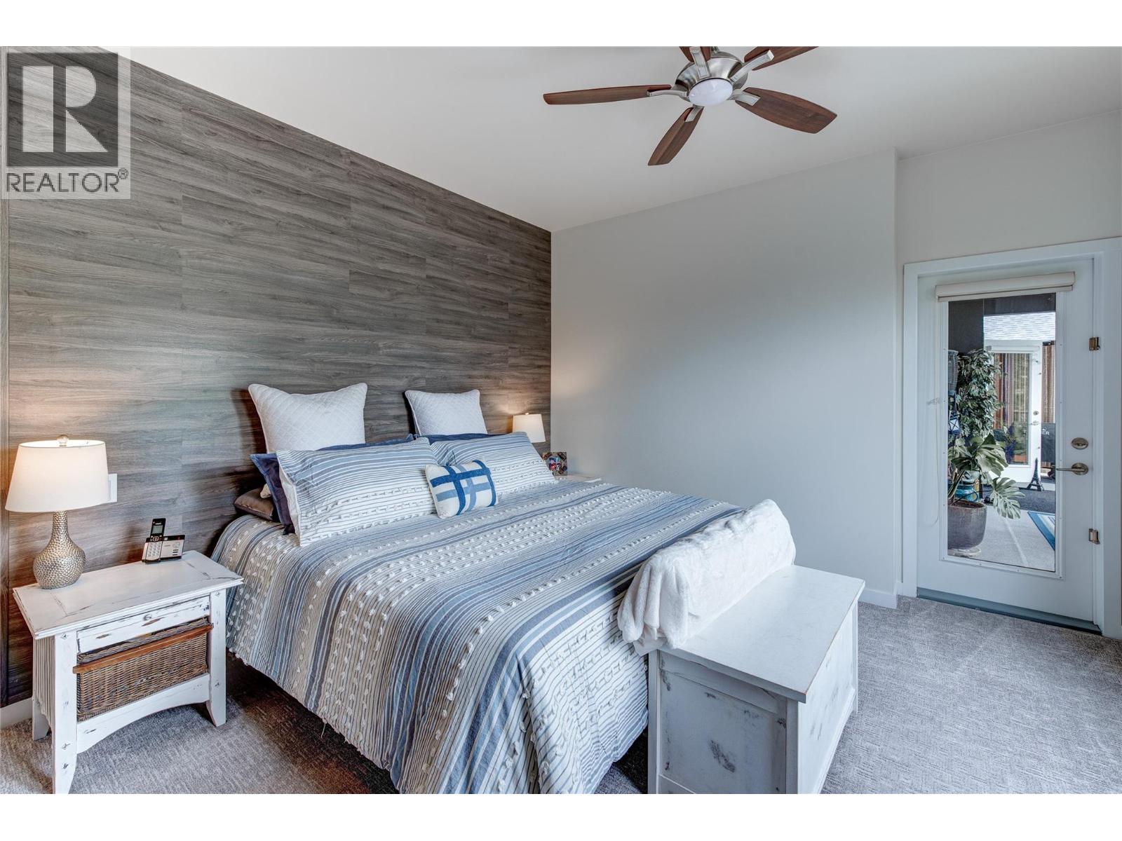 2387 Tallus Ridge Drive, West Kelowna, British Columbia  V4T 3A6 - Photo 16 - 10370406