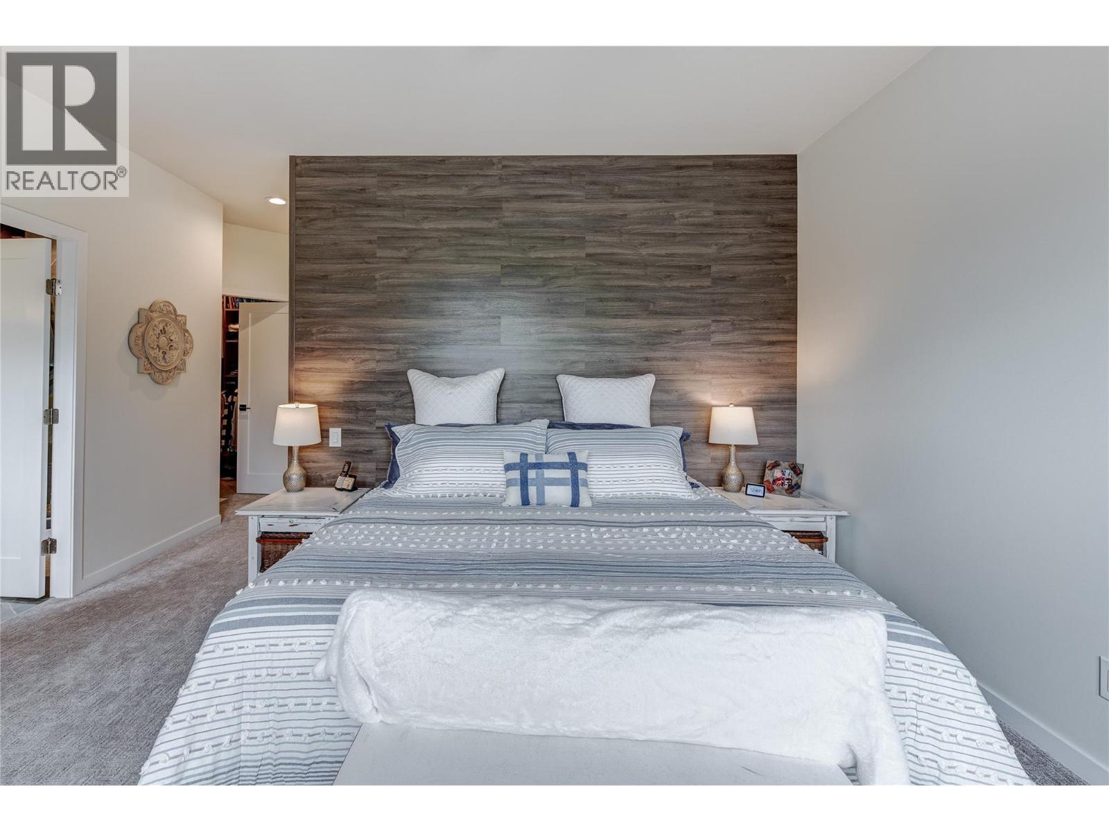 2387 Tallus Ridge Drive, West Kelowna, British Columbia  V4T 3A6 - Photo 17 - 10370406