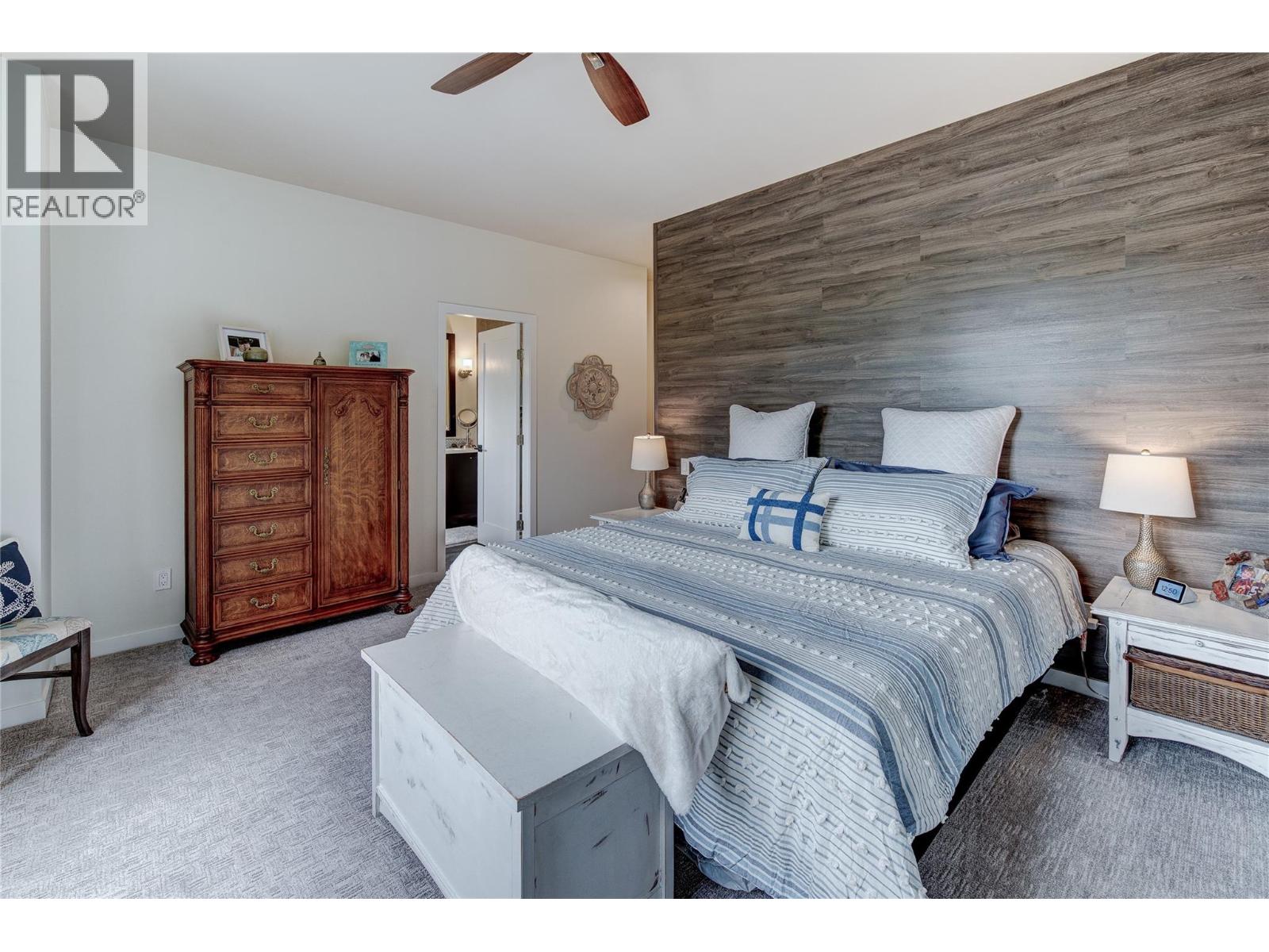 2387 Tallus Ridge Drive, West Kelowna, British Columbia  V4T 3A6 - Photo 18 - 10370406