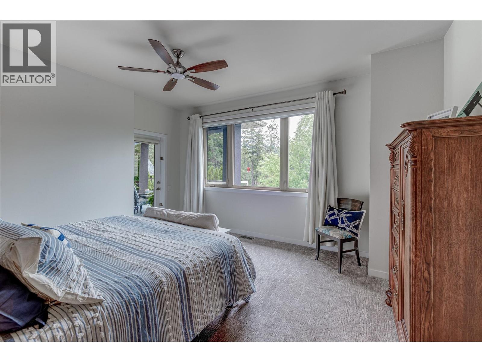 2387 Tallus Ridge Drive, West Kelowna, British Columbia  V4T 3A6 - Photo 19 - 10370406