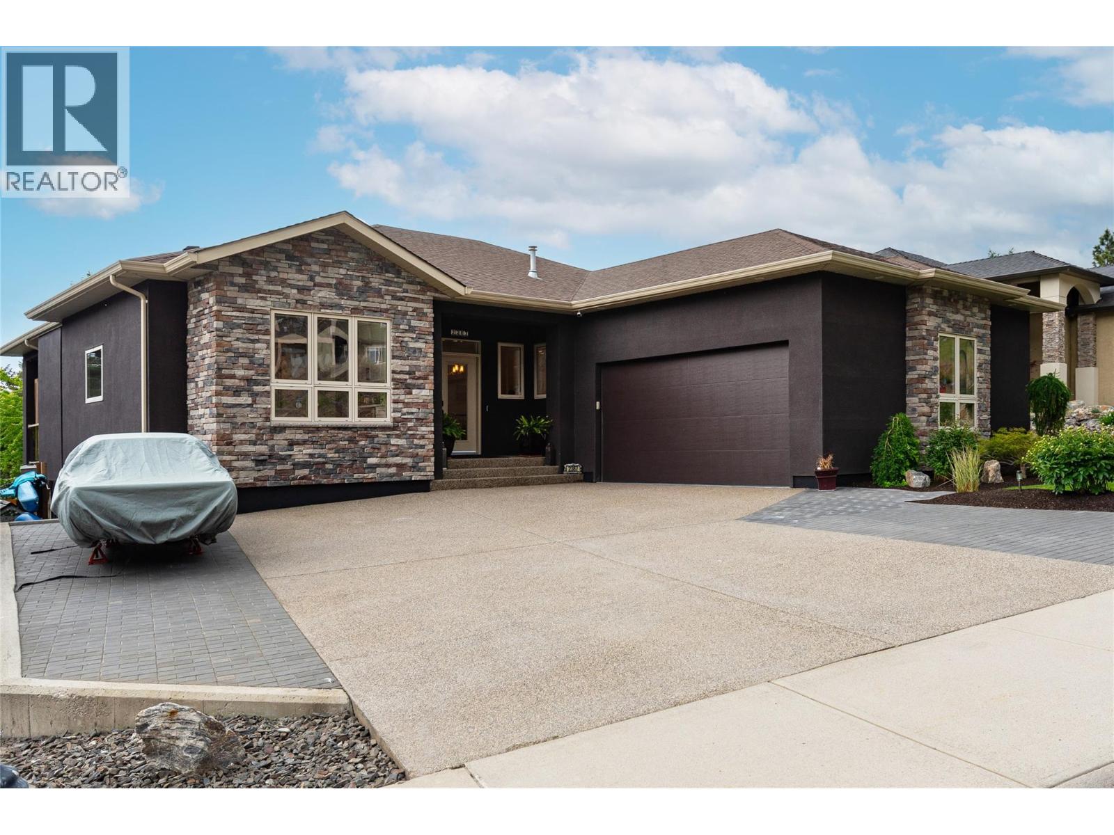 2387 Tallus Ridge Drive, West Kelowna, British Columbia  V4T 3A6 - Photo 2 - 10370406