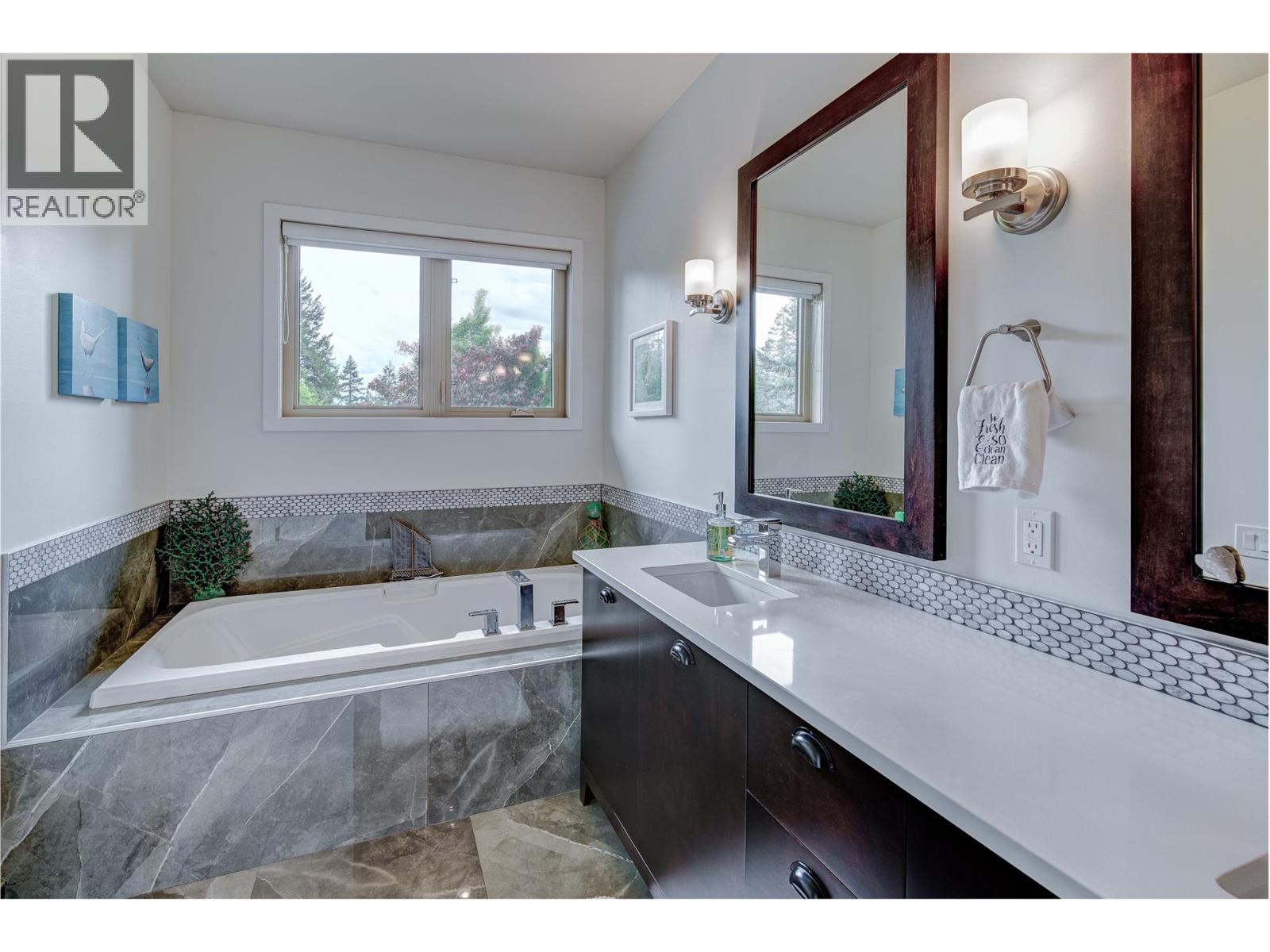2387 Tallus Ridge Drive, West Kelowna, British Columbia  V4T 3A6 - Photo 21 - 10370406