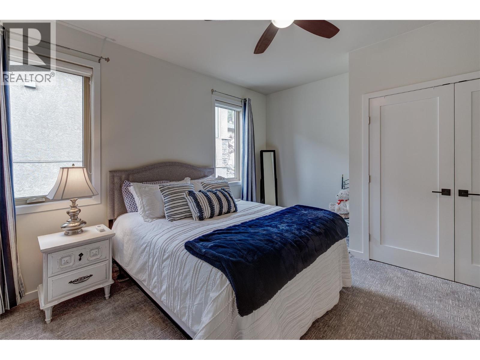 2387 Tallus Ridge Drive, West Kelowna, British Columbia  V4T 3A6 - Photo 23 - 10370406