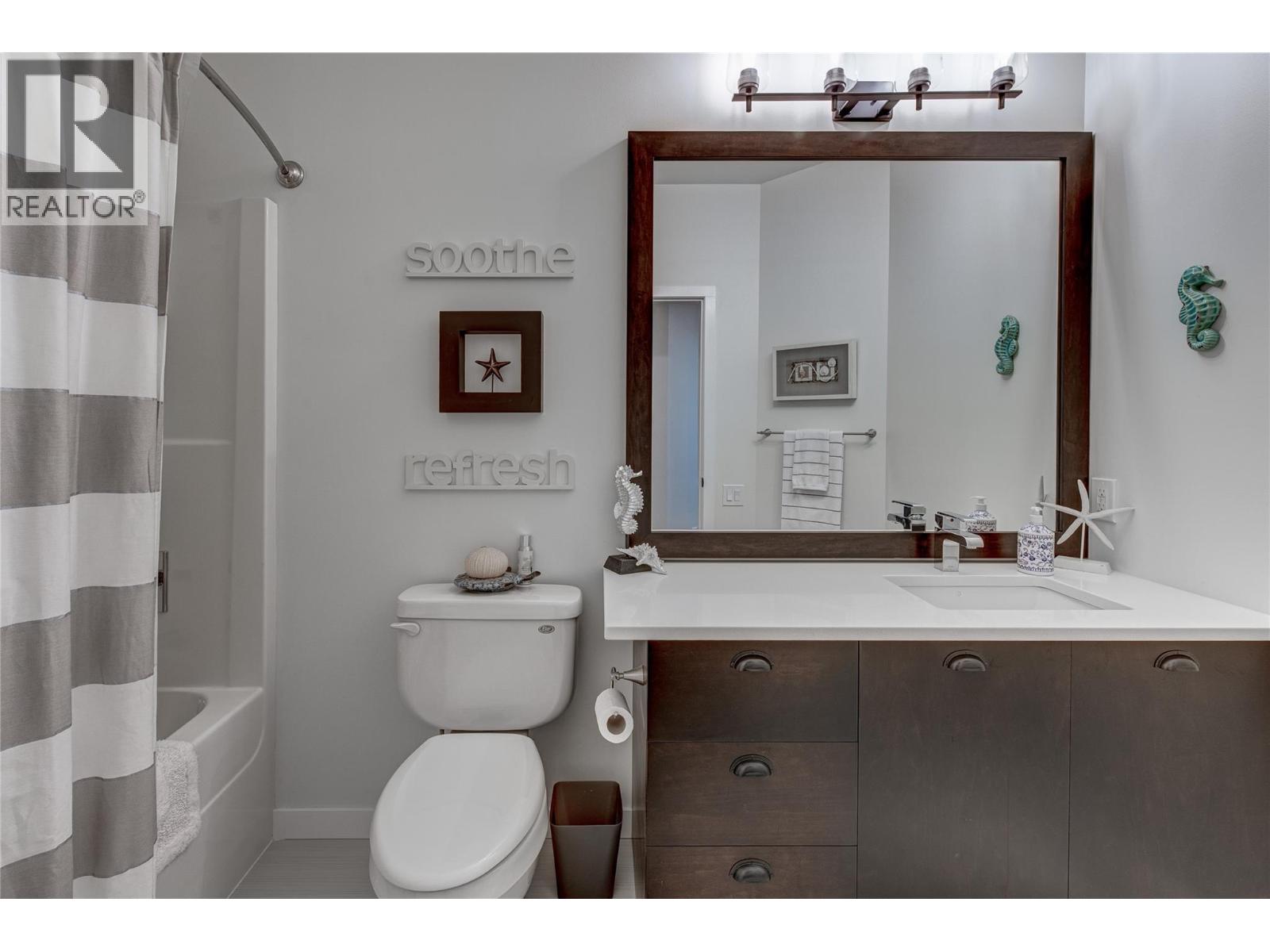 2387 Tallus Ridge Drive, West Kelowna, British Columbia  V4T 3A6 - Photo 25 - 10370406
