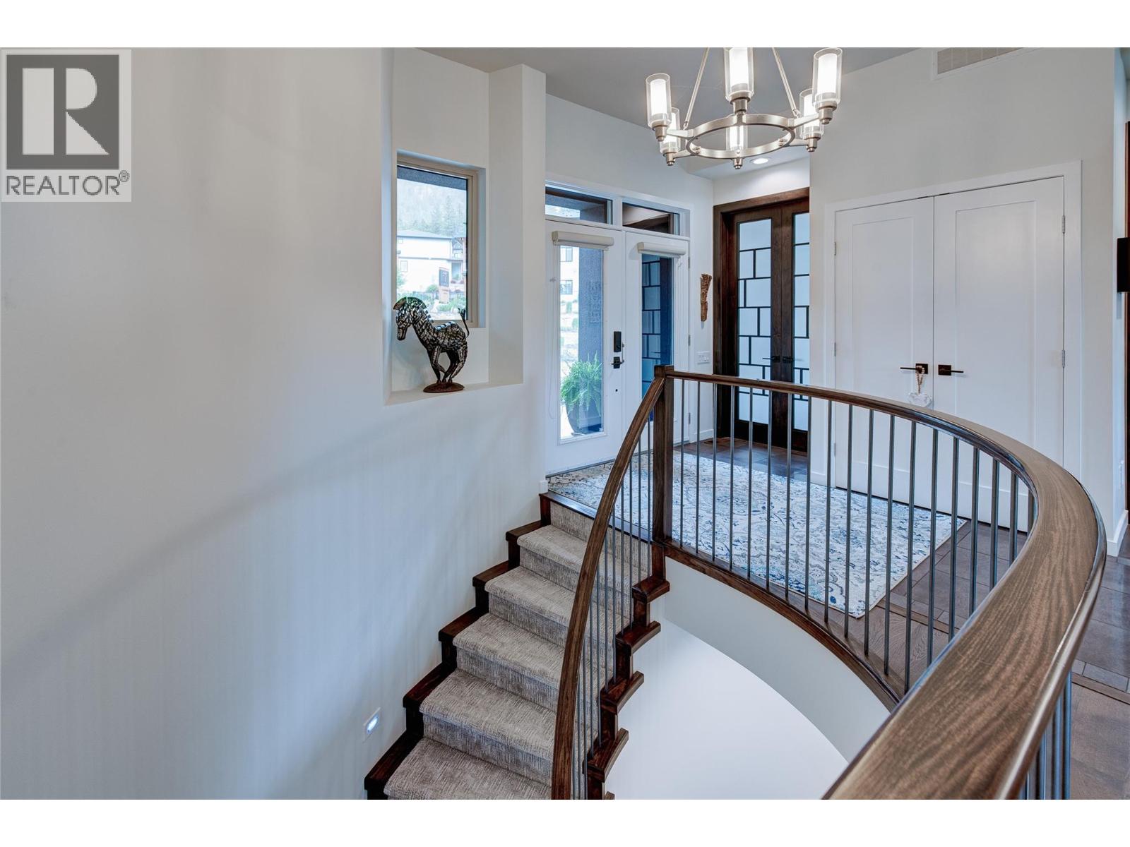 2387 Tallus Ridge Drive, West Kelowna, British Columbia  V4T 3A6 - Photo 27 - 10370406