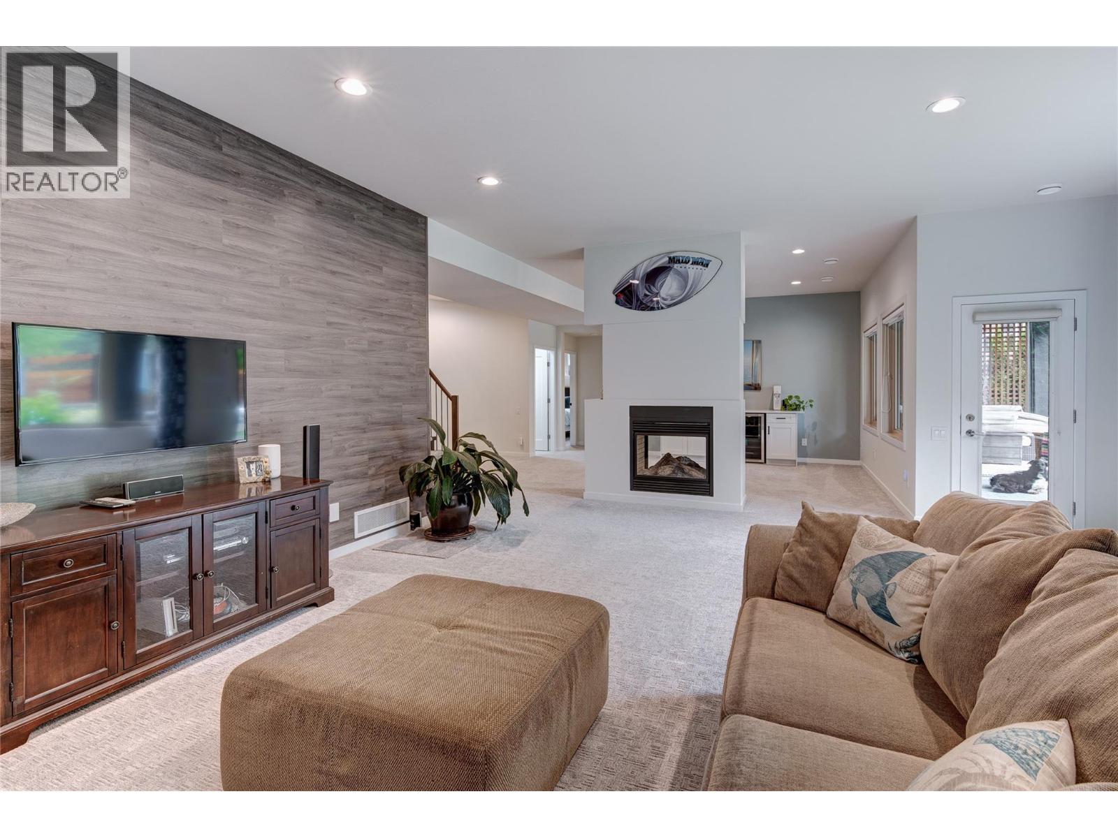2387 Tallus Ridge Drive, West Kelowna, British Columbia  V4T 3A6 - Photo 29 - 10370406