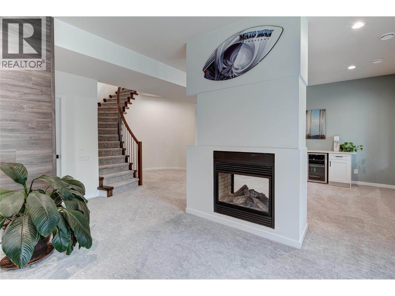 2387 Tallus Ridge Drive, West Kelowna, British Columbia  V4T 3A6 - Photo 30 - 10370406