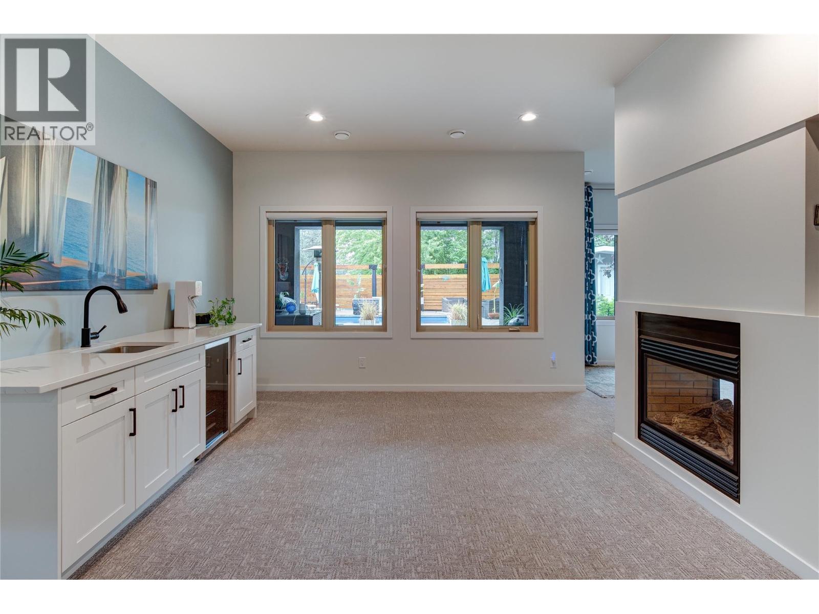 2387 Tallus Ridge Drive, West Kelowna, British Columbia  V4T 3A6 - Photo 31 - 10370406