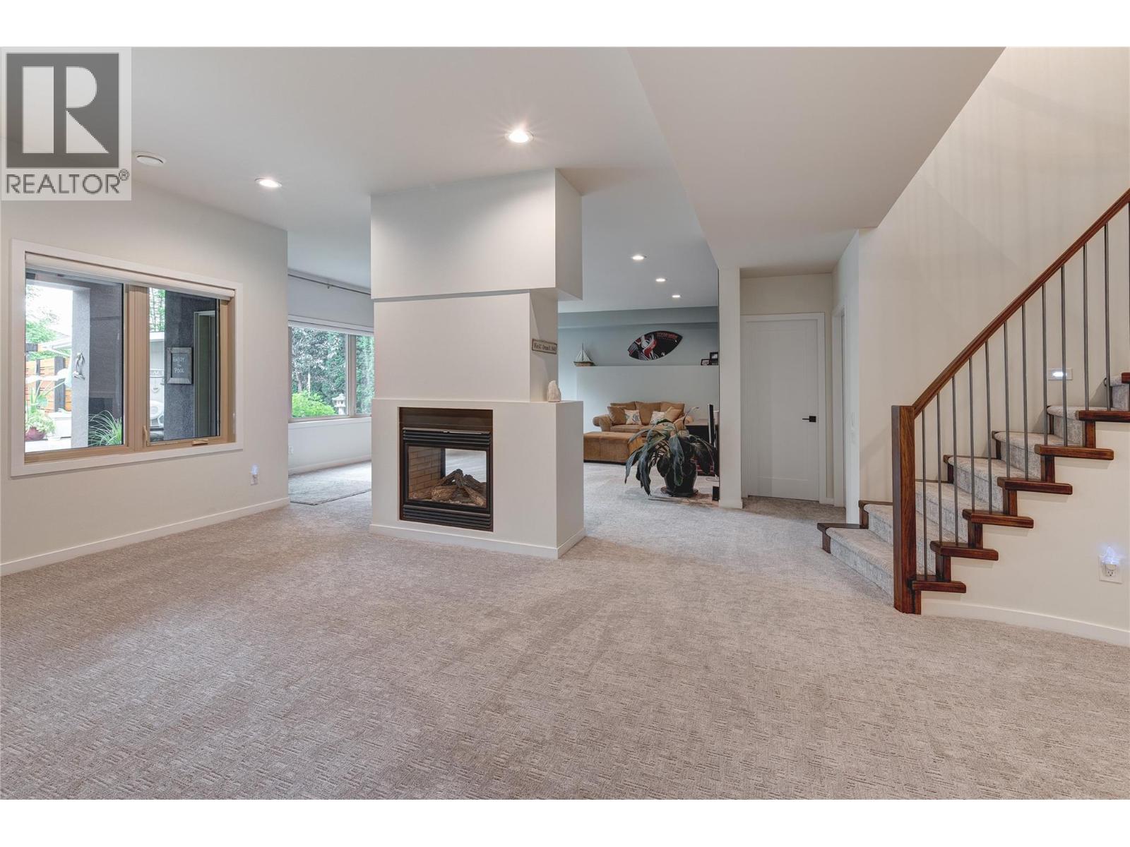 2387 Tallus Ridge Drive, West Kelowna, British Columbia  V4T 3A6 - Photo 32 - 10370406