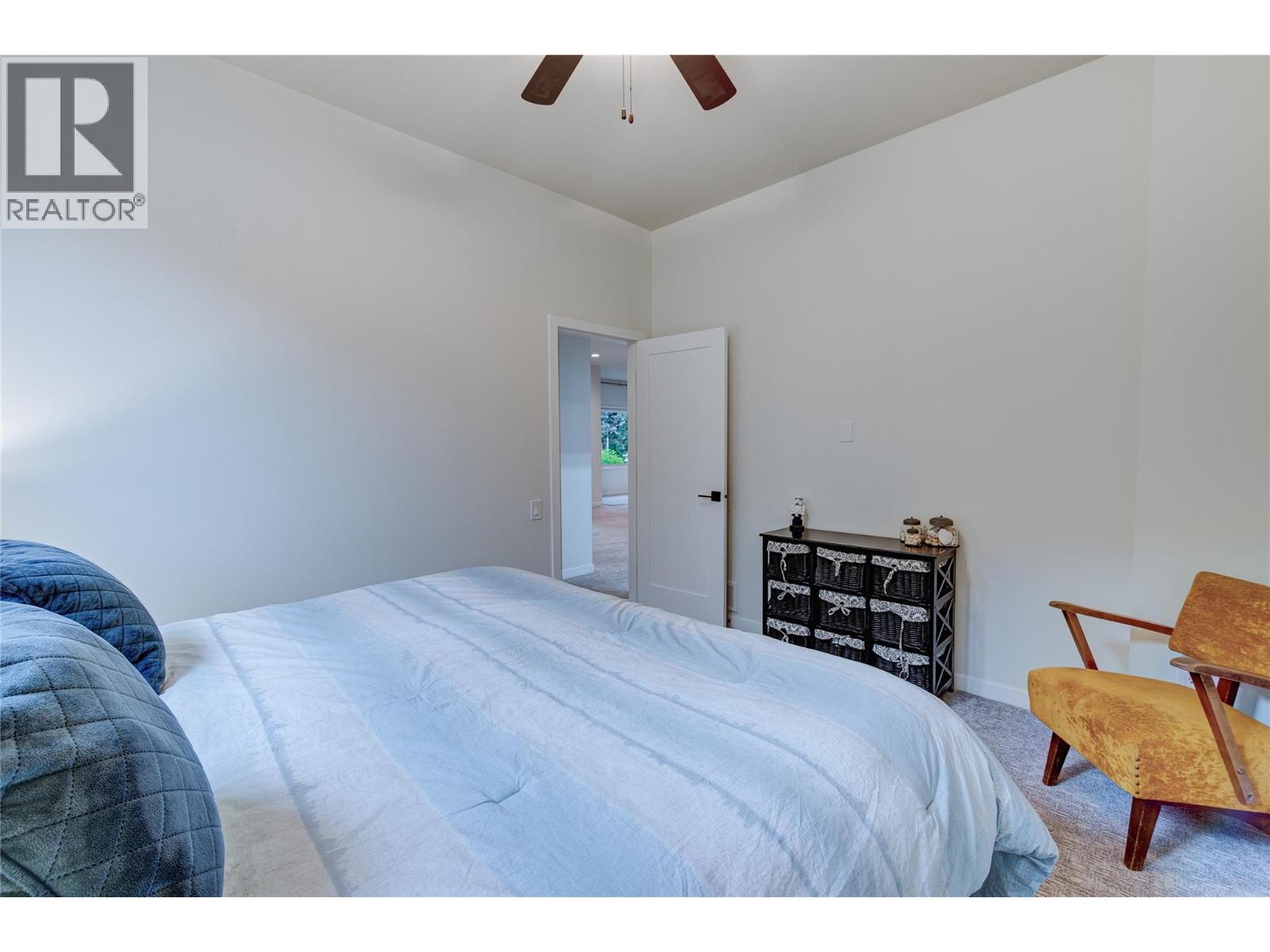 2387 Tallus Ridge Drive, West Kelowna, British Columbia  V4T 3A6 - Photo 33 - 10370406