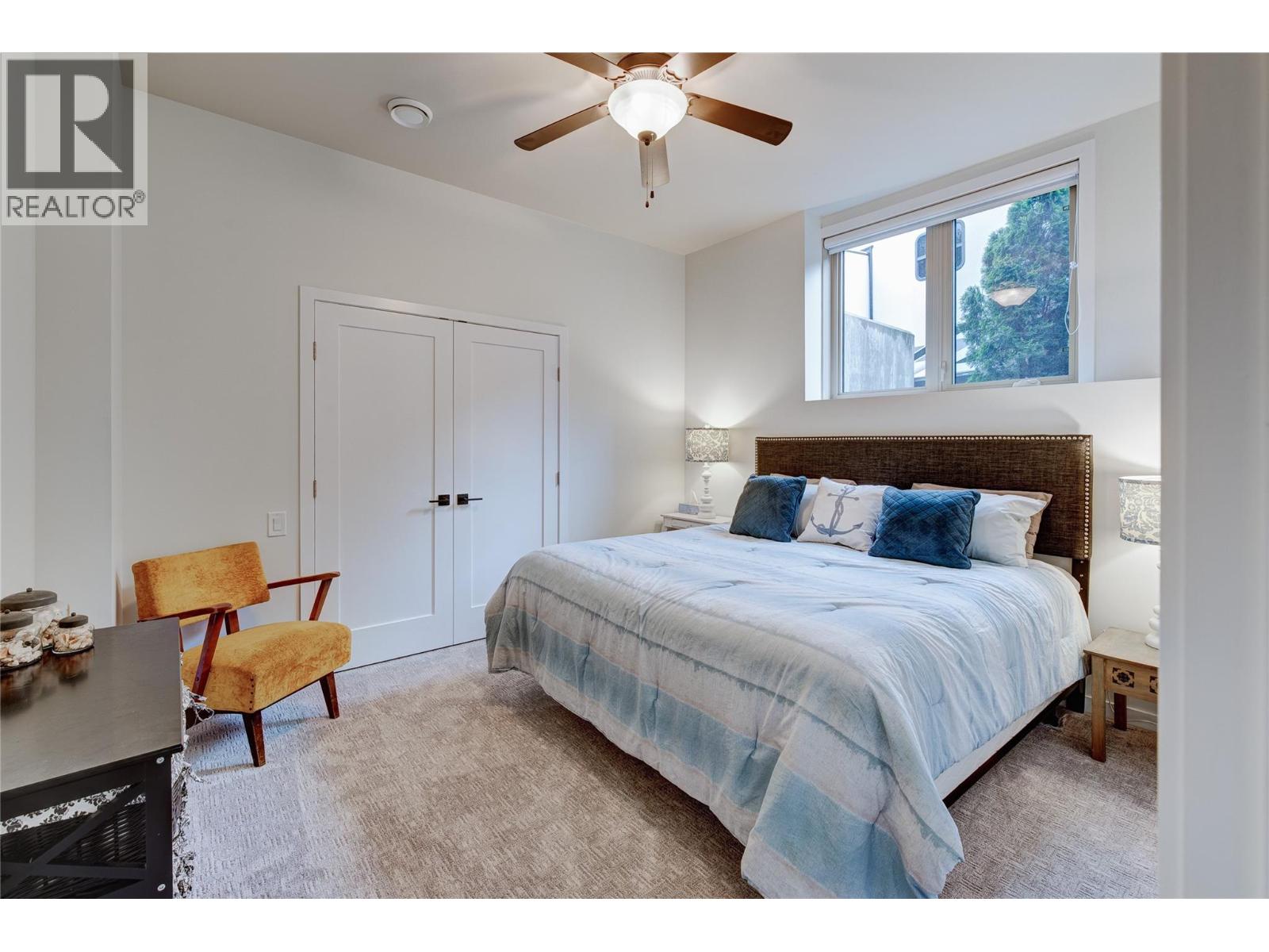 2387 Tallus Ridge Drive, West Kelowna, British Columbia  V4T 3A6 - Photo 34 - 10370406