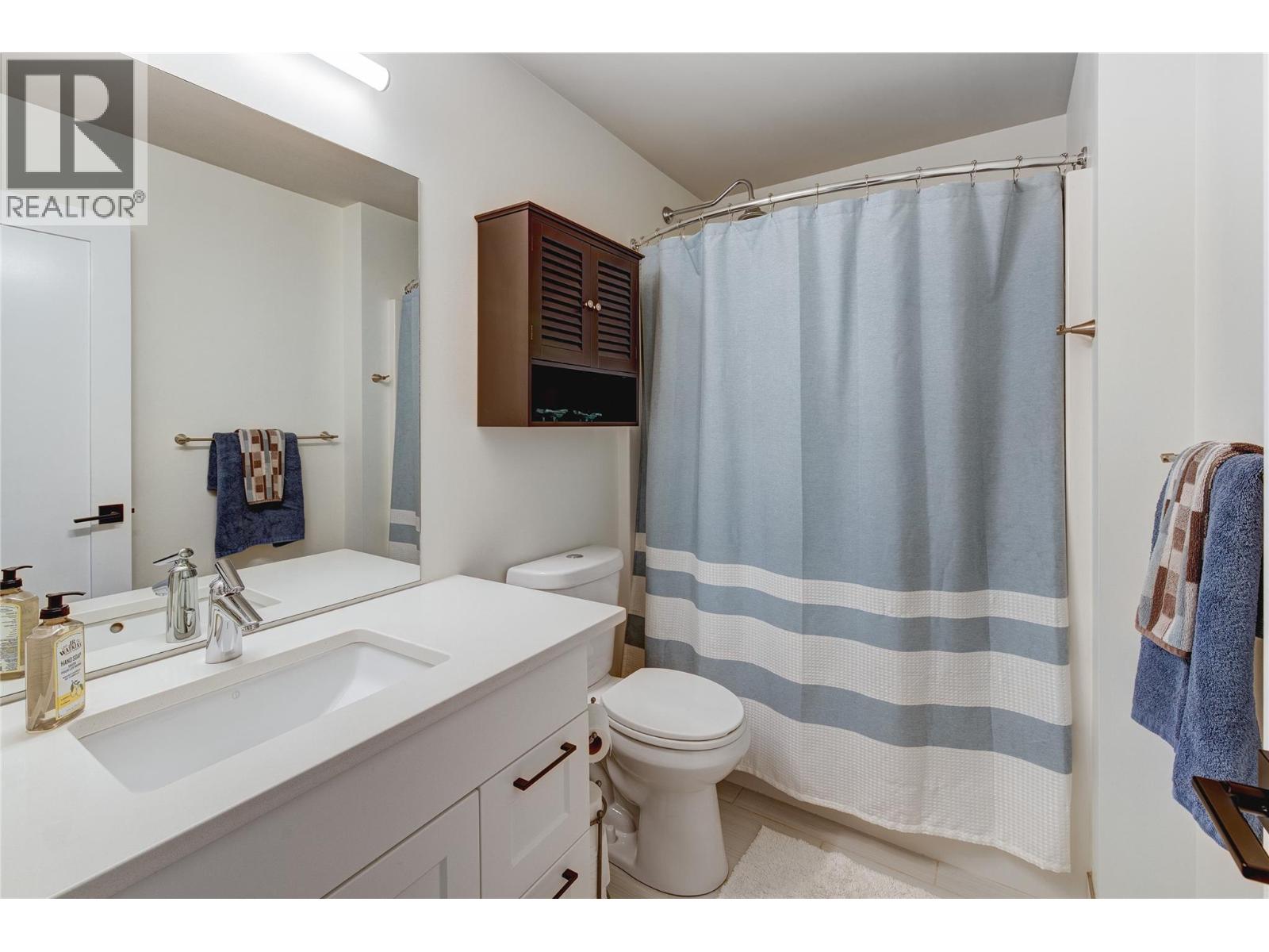 2387 Tallus Ridge Drive, West Kelowna, British Columbia  V4T 3A6 - Photo 35 - 10370406