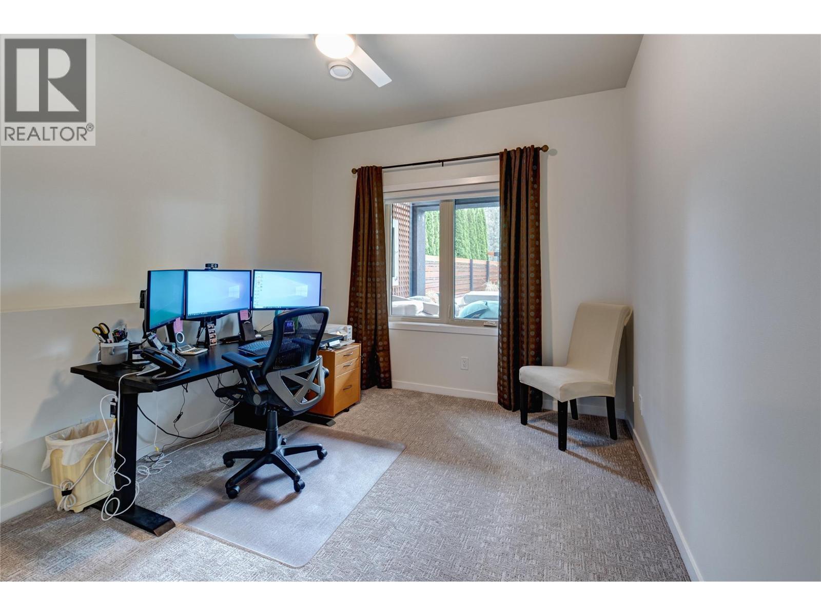2387 Tallus Ridge Drive, West Kelowna, British Columbia  V4T 3A6 - Photo 36 - 10370406