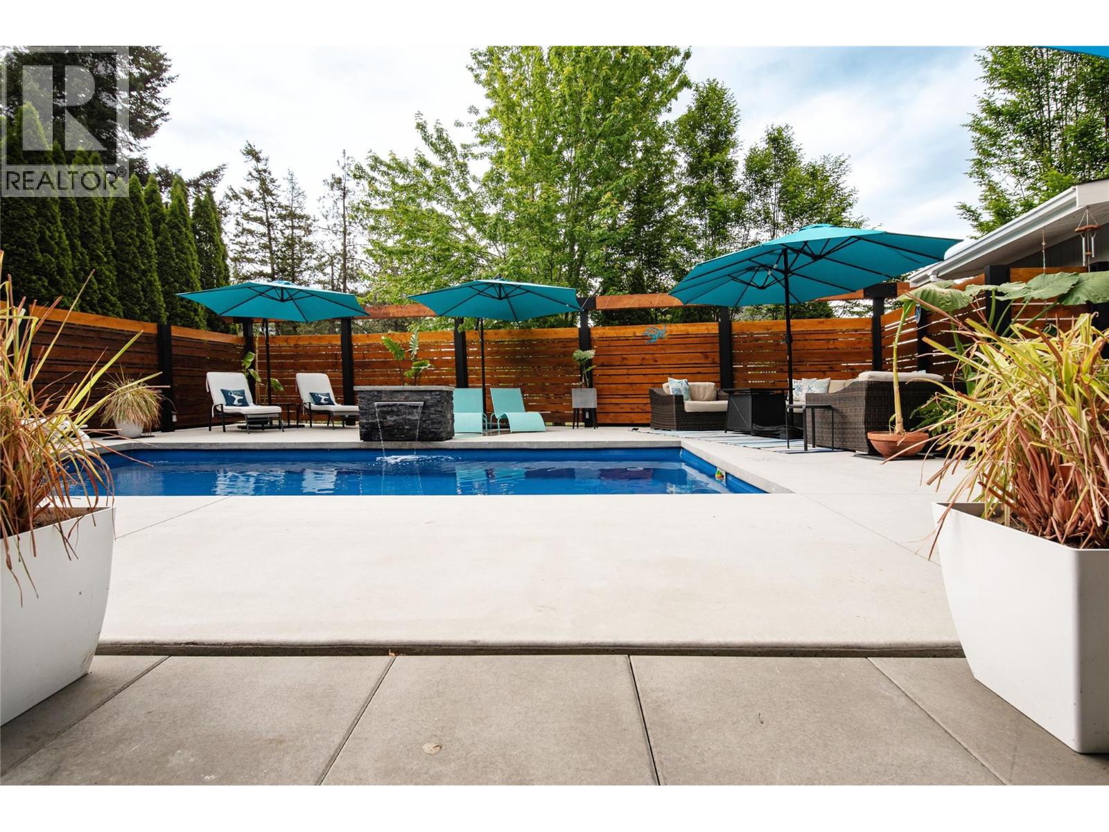 2387 Tallus Ridge Drive, West Kelowna, British Columbia  V4T 3A6 - Photo 38 - 10370406