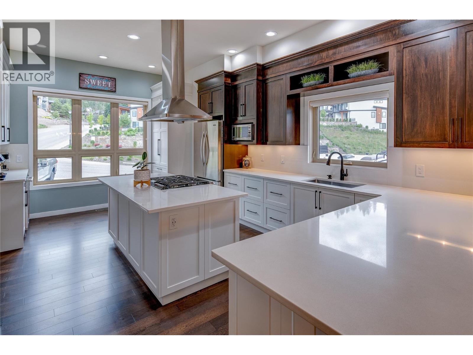 2387 Tallus Ridge Drive, West Kelowna, British Columbia  V4T 3A6 - Photo 4 - 10370406