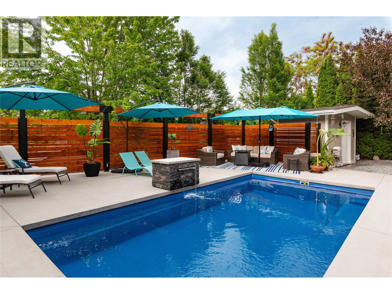 2387 Tallus Ridge Drive, West Kelowna, British Columbia  V4T 3A6 - Photo 40 - 10370406