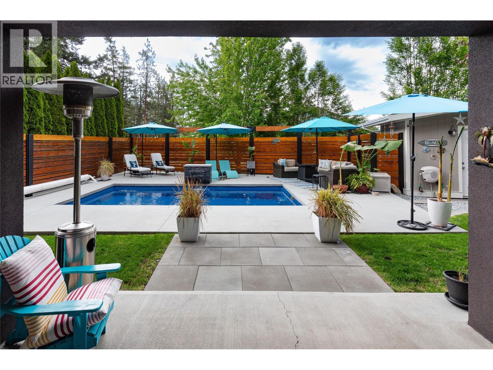 2387 Tallus Ridge Drive, West Kelowna, British Columbia  V4T 3A6 - Photo 41 - 10370406