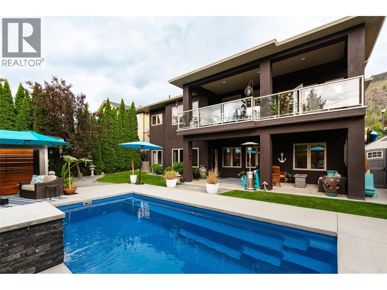 2387 Tallus Ridge Drive, West Kelowna, British Columbia  V4T 3A6 - Photo 42 - 10370406
