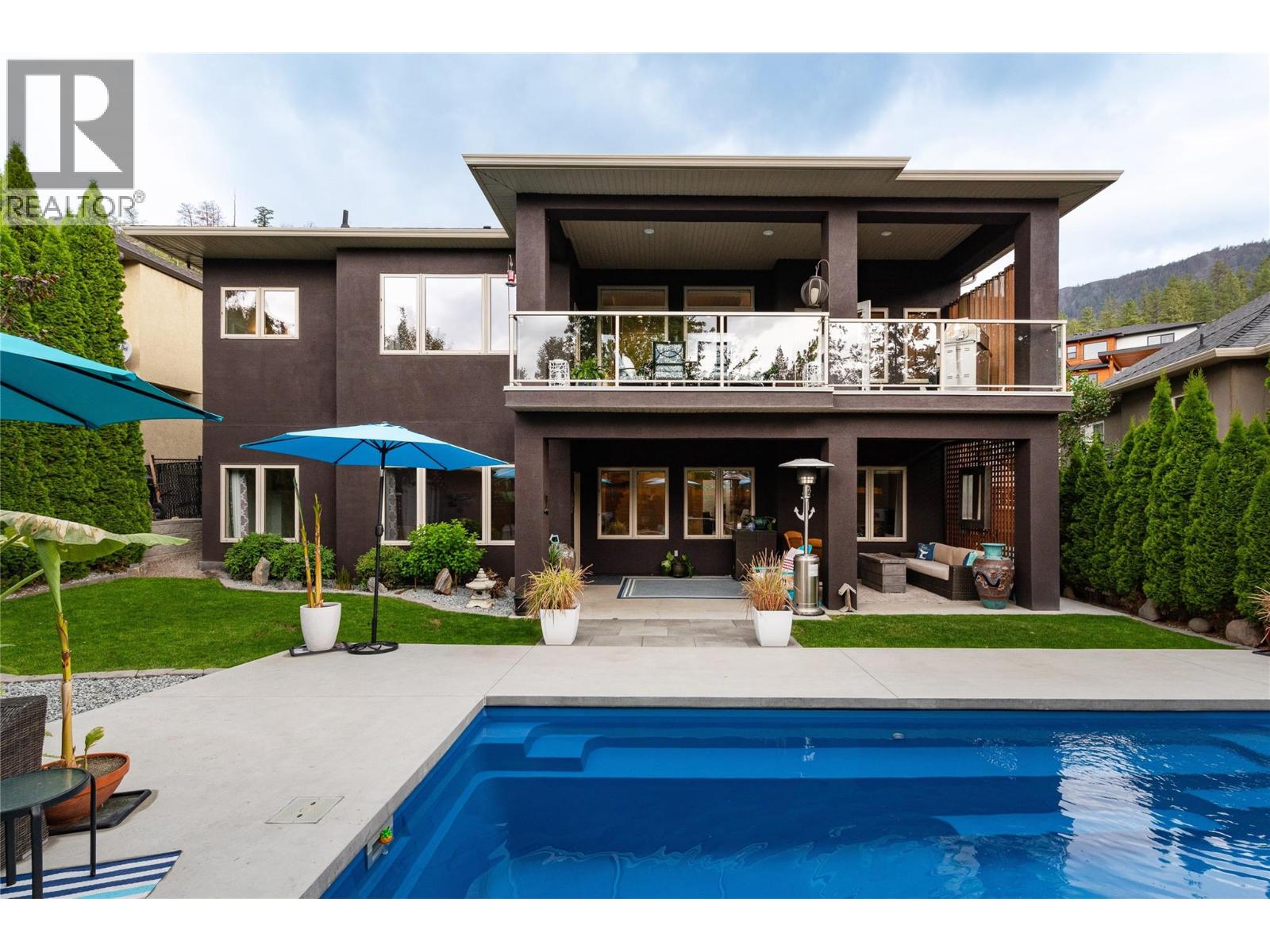 2387 Tallus Ridge Drive, West Kelowna, British Columbia  V4T 3A6 - Photo 43 - 10370406