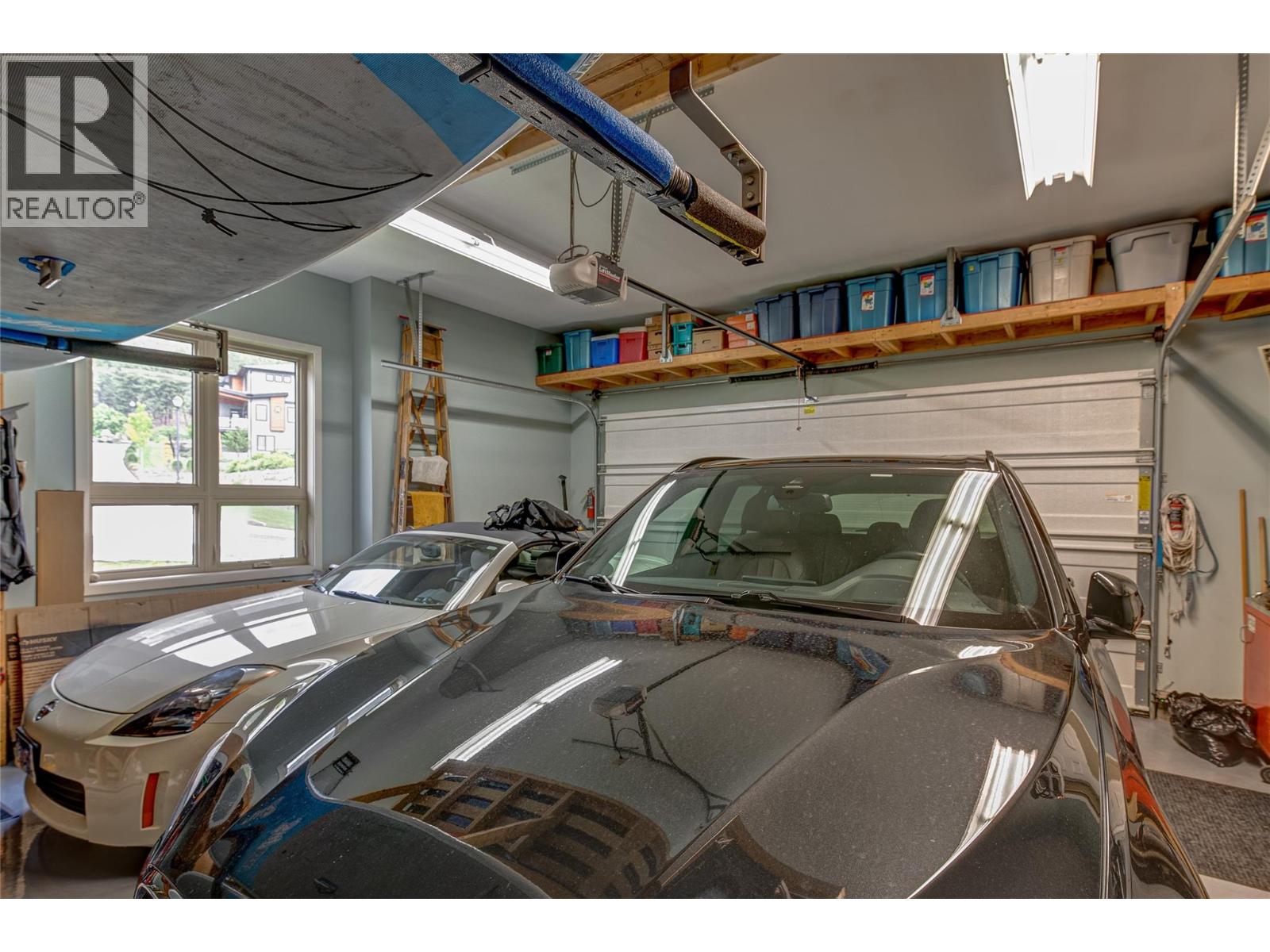 2387 Tallus Ridge Drive, West Kelowna, British Columbia  V4T 3A6 - Photo 47 - 10370406