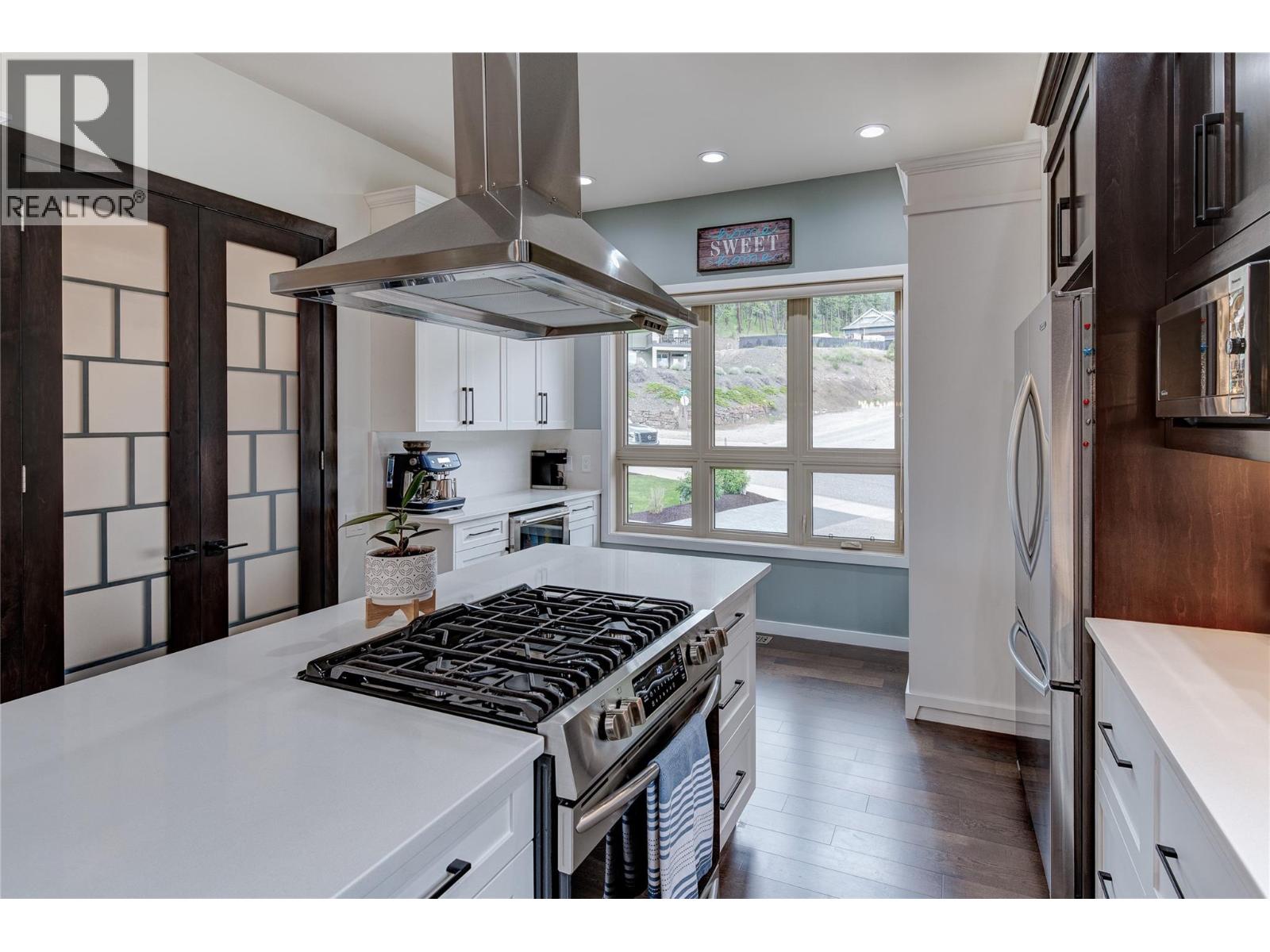 2387 Tallus Ridge Drive, West Kelowna, British Columbia  V4T 3A6 - Photo 5 - 10370406