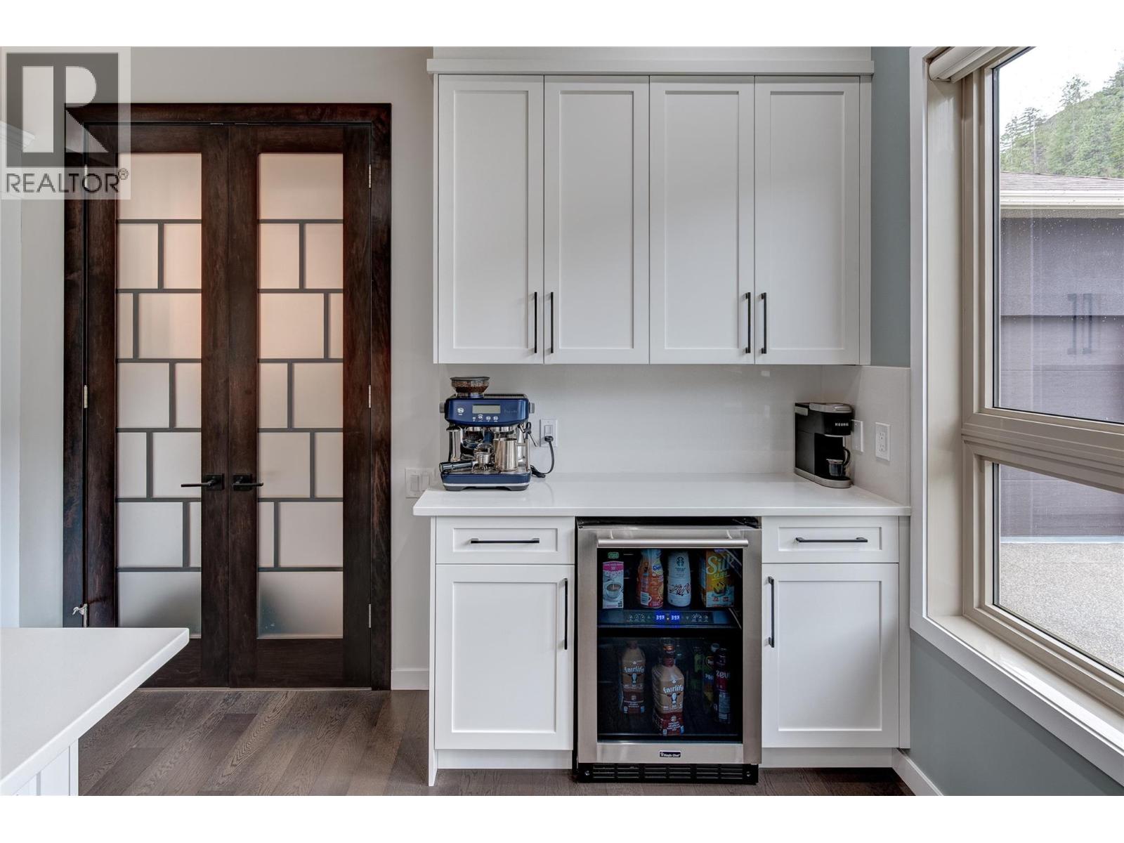 2387 Tallus Ridge Drive, West Kelowna, British Columbia  V4T 3A6 - Photo 6 - 10370406