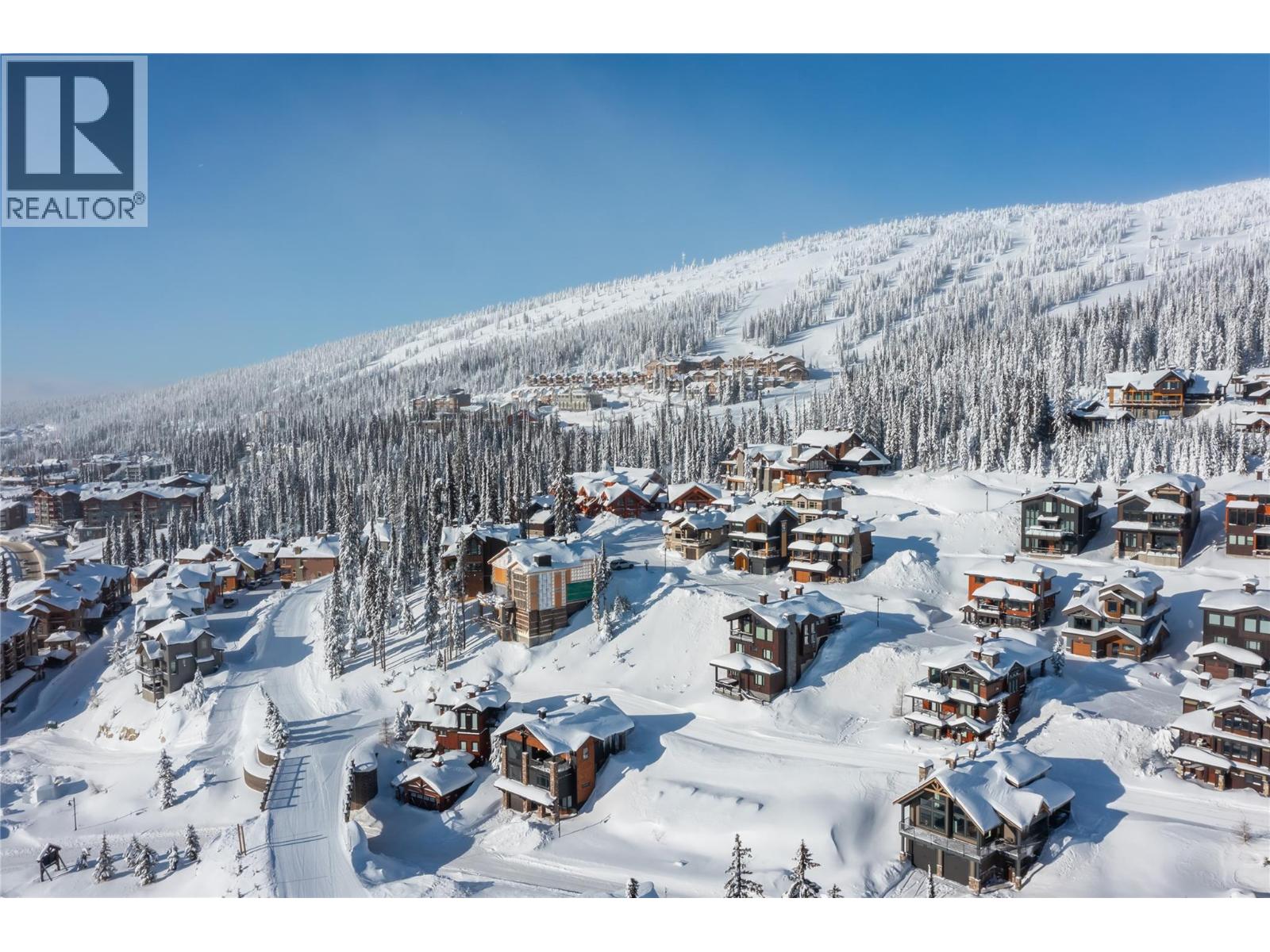 455 Feathertop Way, Big White, British Columbia  V1P 1T4 - Photo 10 - 10370423