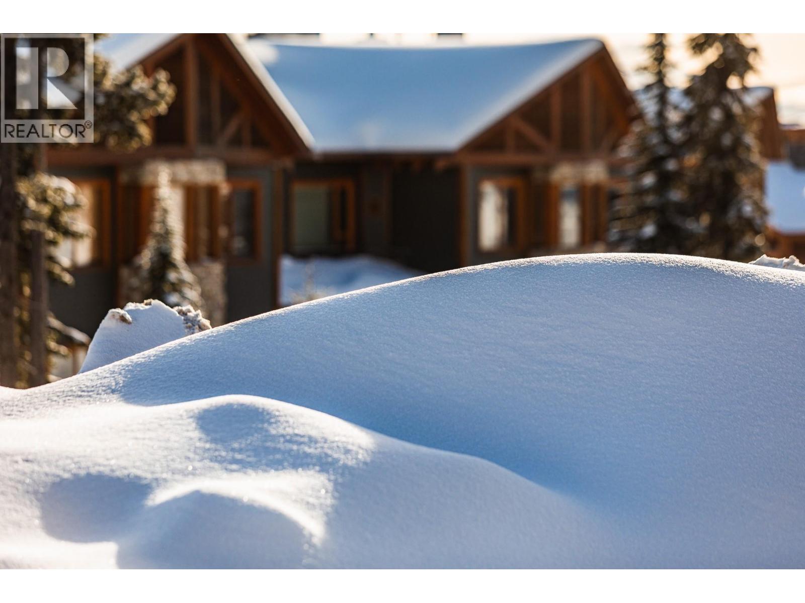 455 Feathertop Way, Big White, British Columbia  V1P 1T4 - Photo 23 - 10370423