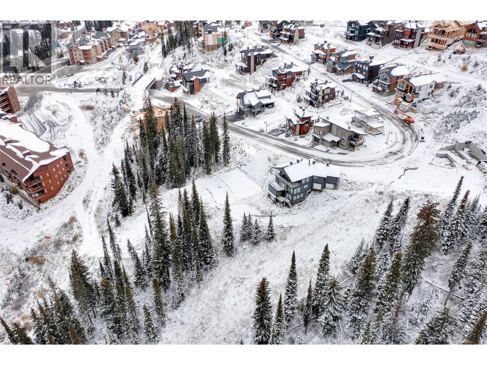 455 Feathertop Way, Big White, British Columbia  V1P 1T4 - Photo 8 - 10370423