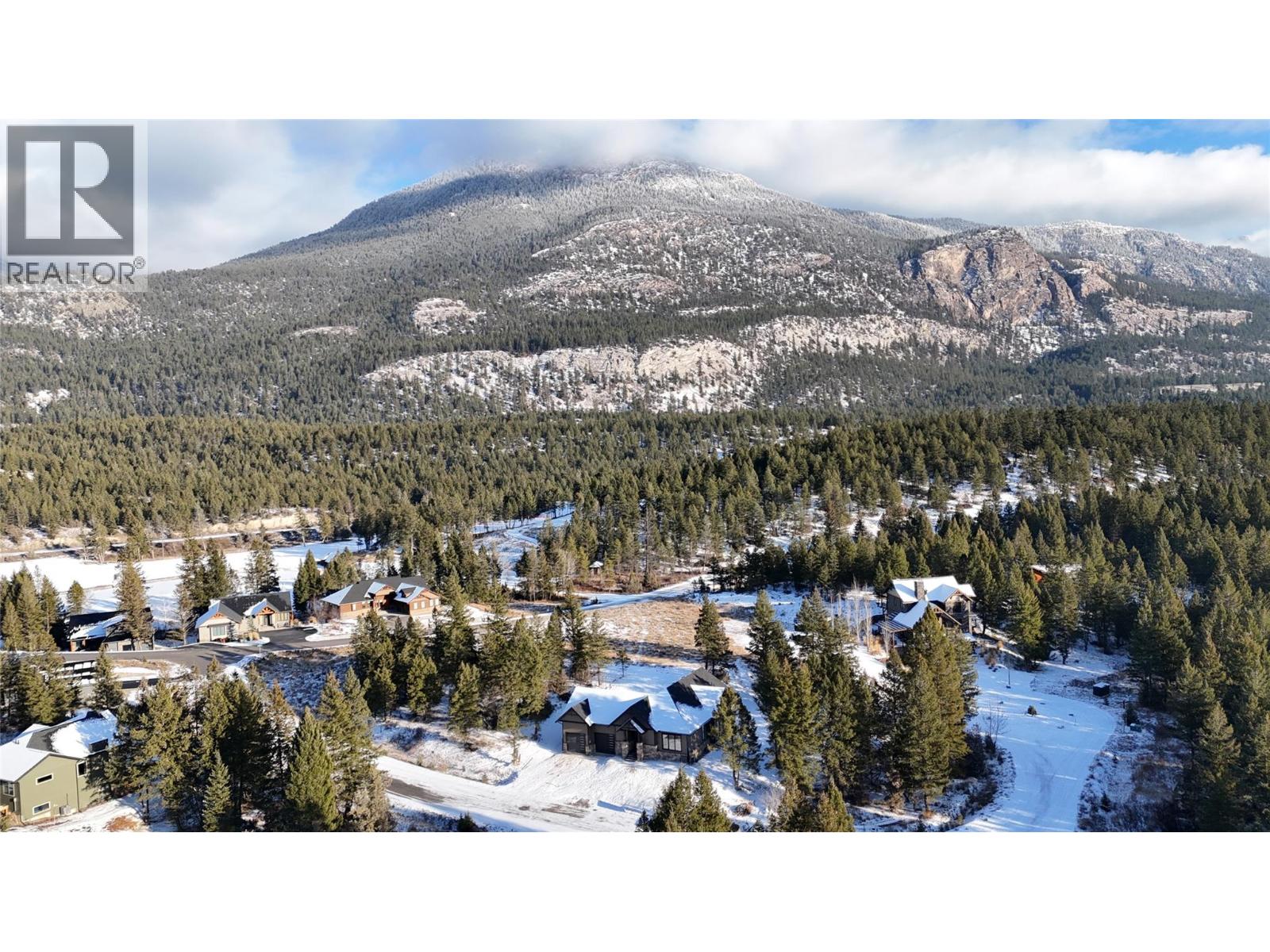 5072 Berland Bend Lot# 34, Windermere, British Columbia  V0A 1K3 - Photo 4 - 10370493