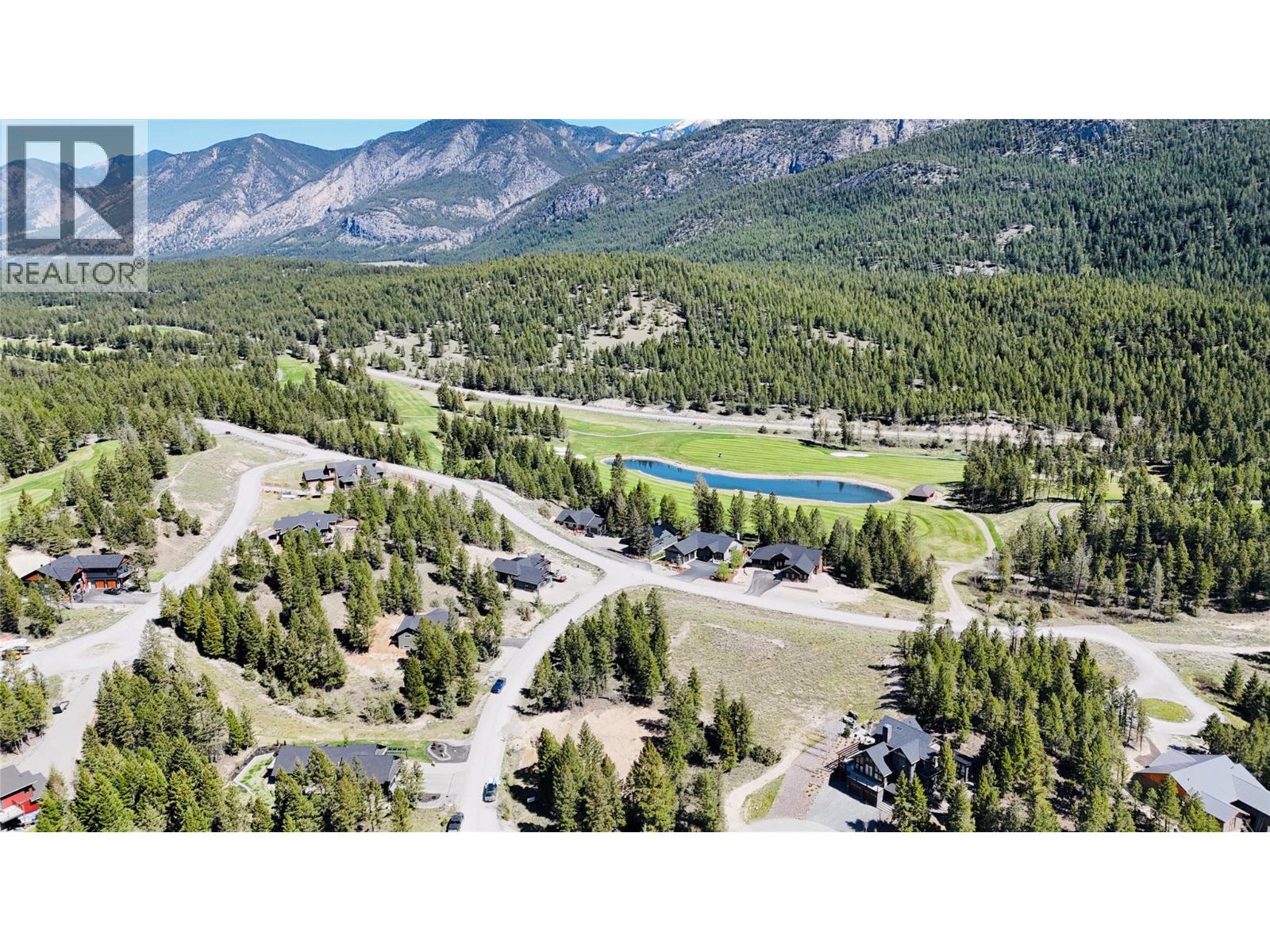 5072 Berland Bend Lot# 34, Windermere, British Columbia  V0A 1K3 - Photo 8 - 10370493