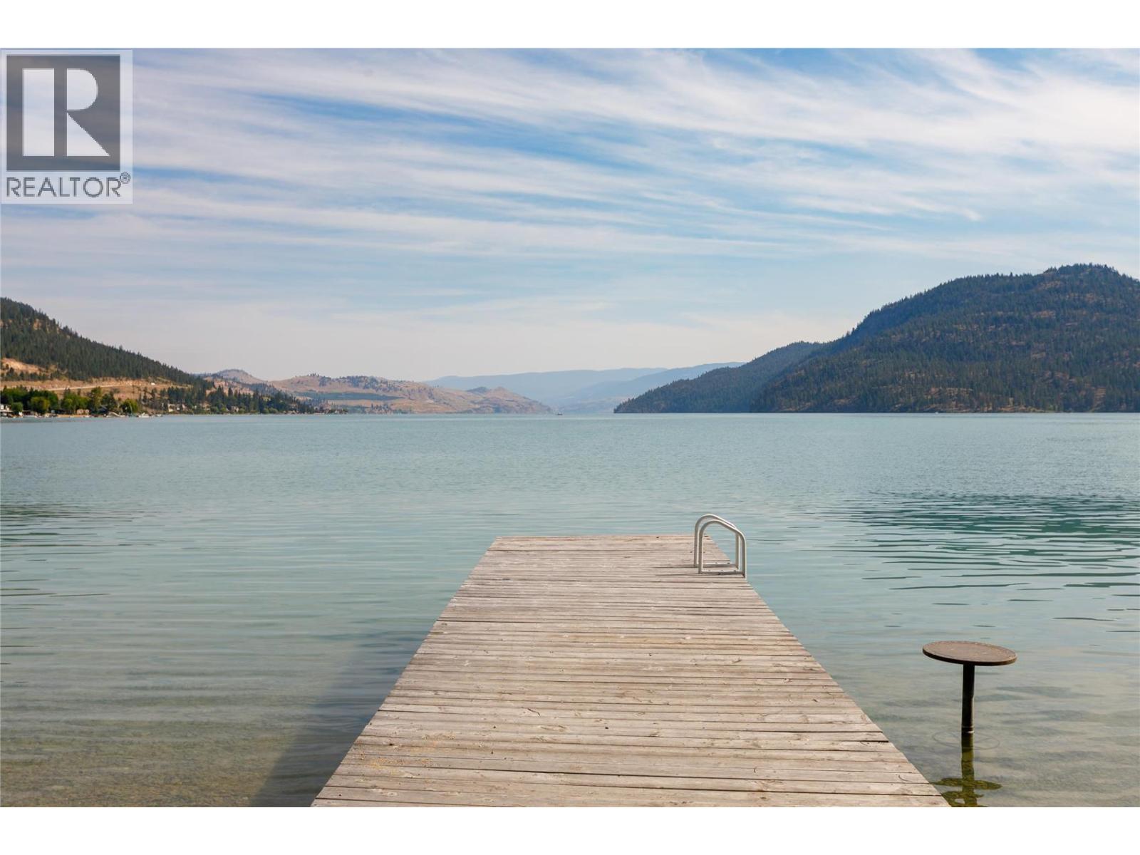 16821 Owl's Nest Road, oyama, British Columbia