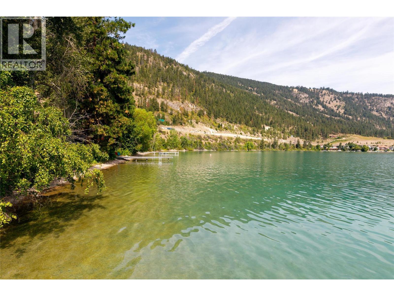 16821 Owl's Nest Road, Oyama, British Columbia  V4V 2E9 - Photo 13 - 10370442