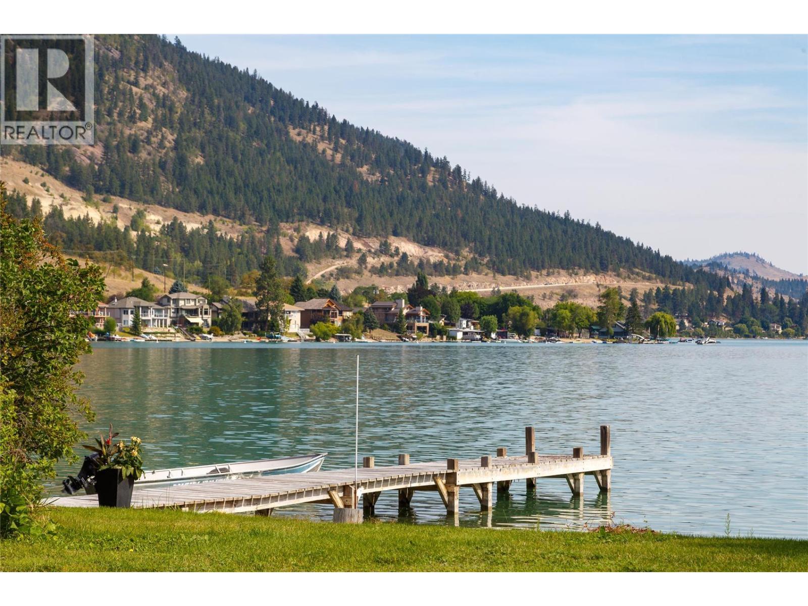 16821 Owl's Nest Road, Oyama, British Columbia  V4V 2E9 - Photo 16 - 10370442