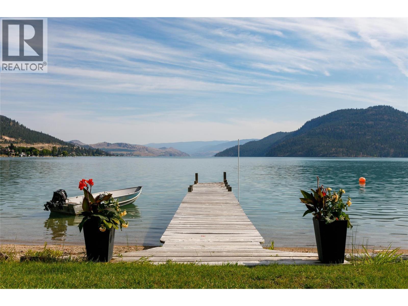 16821 Owl's Nest Road, Oyama, British Columbia  V4V 2E9 - Photo 17 - 10370442