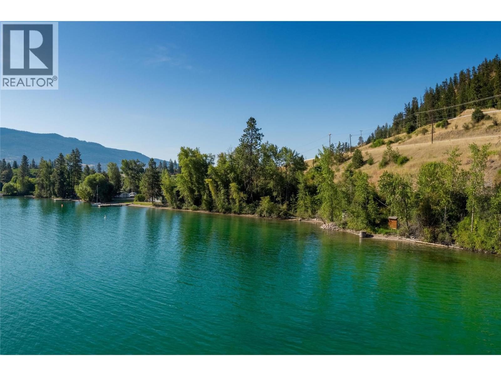 16821 Owl's Nest Road, Oyama, British Columbia  V4V 2E9 - Photo 18 - 10370442