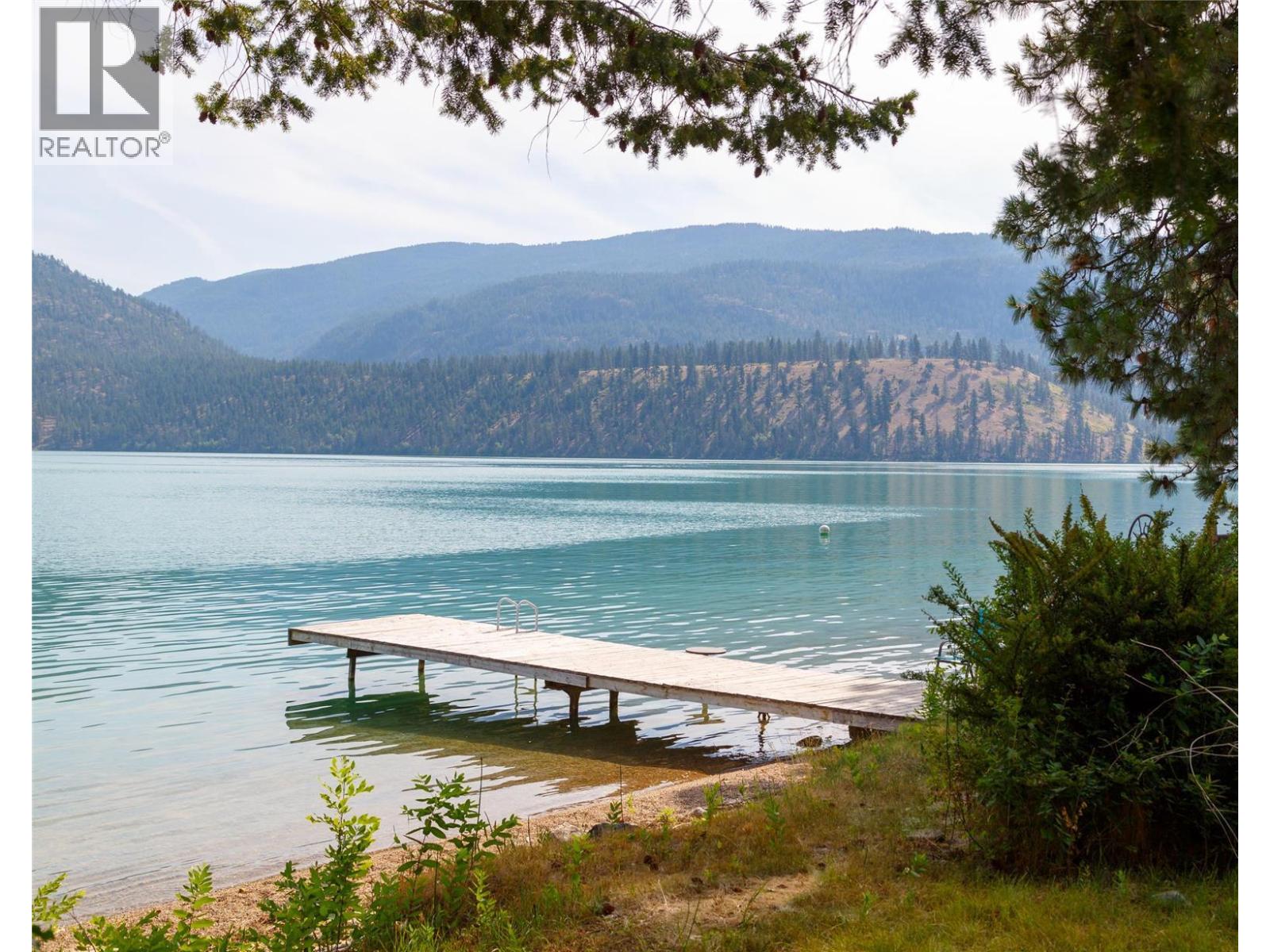 16821 Owl's Nest Road, Oyama, British Columbia  V4V 2E9 - Photo 3 - 10370442