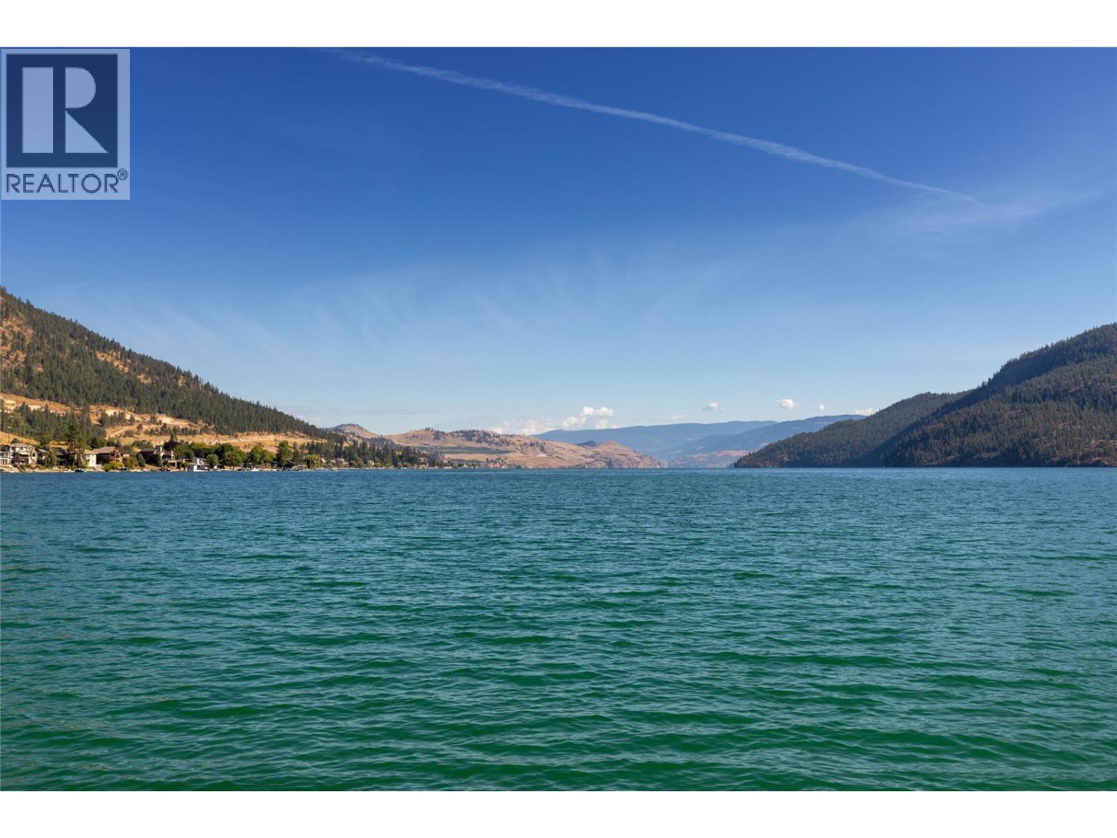 16821 Owl's Nest Road, Oyama, British Columbia  V4V 2E9 - Photo 30 - 10370442