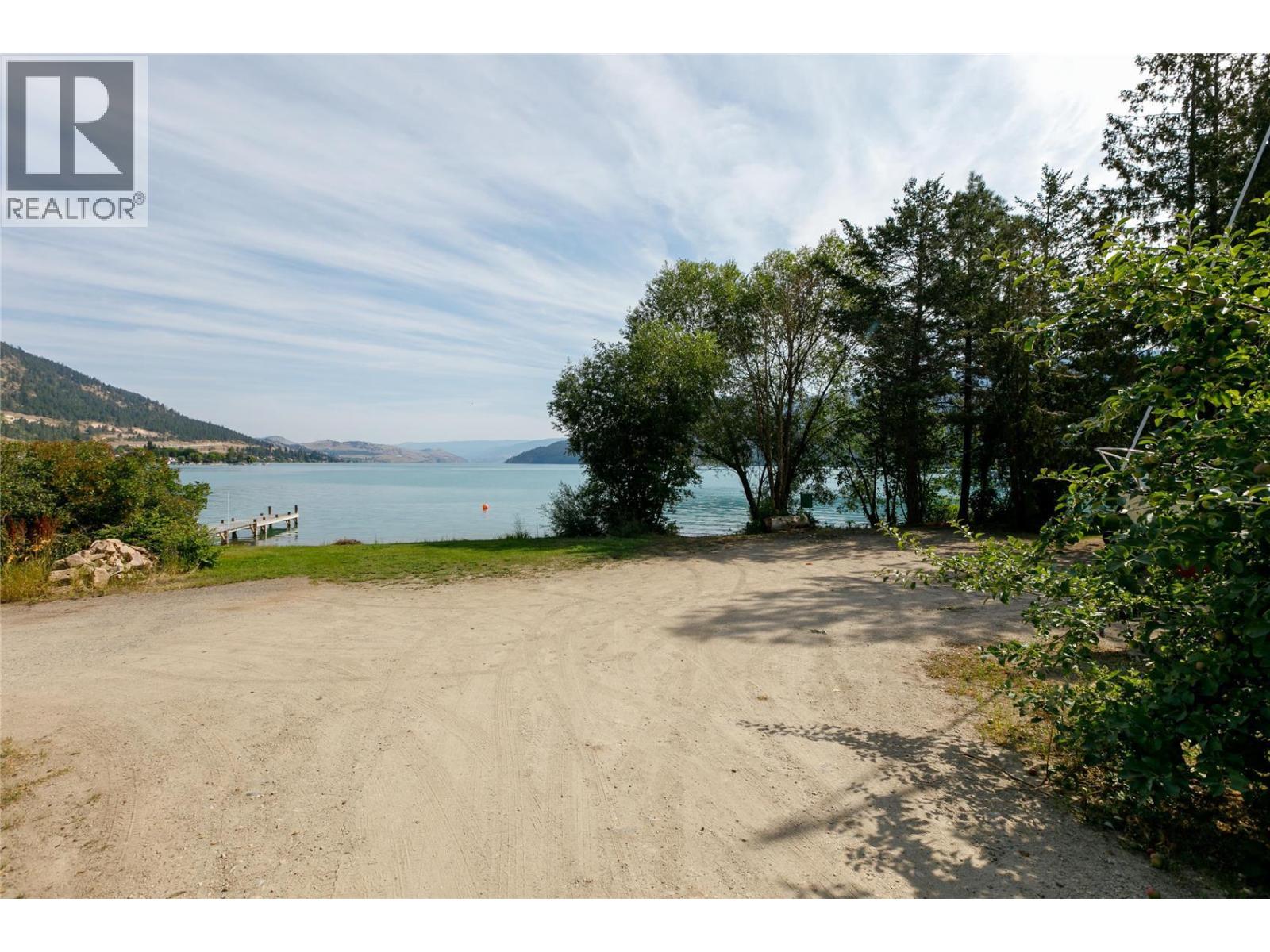 16821 Owl's Nest Road, Oyama, British Columbia  V4V 2E9 - Photo 41 - 10370442