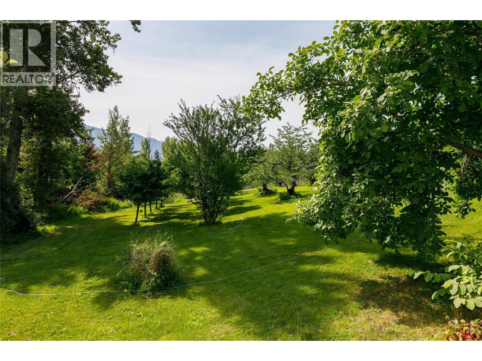 16821 Owl's Nest Road, Oyama, British Columbia  V4V 2E9 - Photo 44 - 10370442
