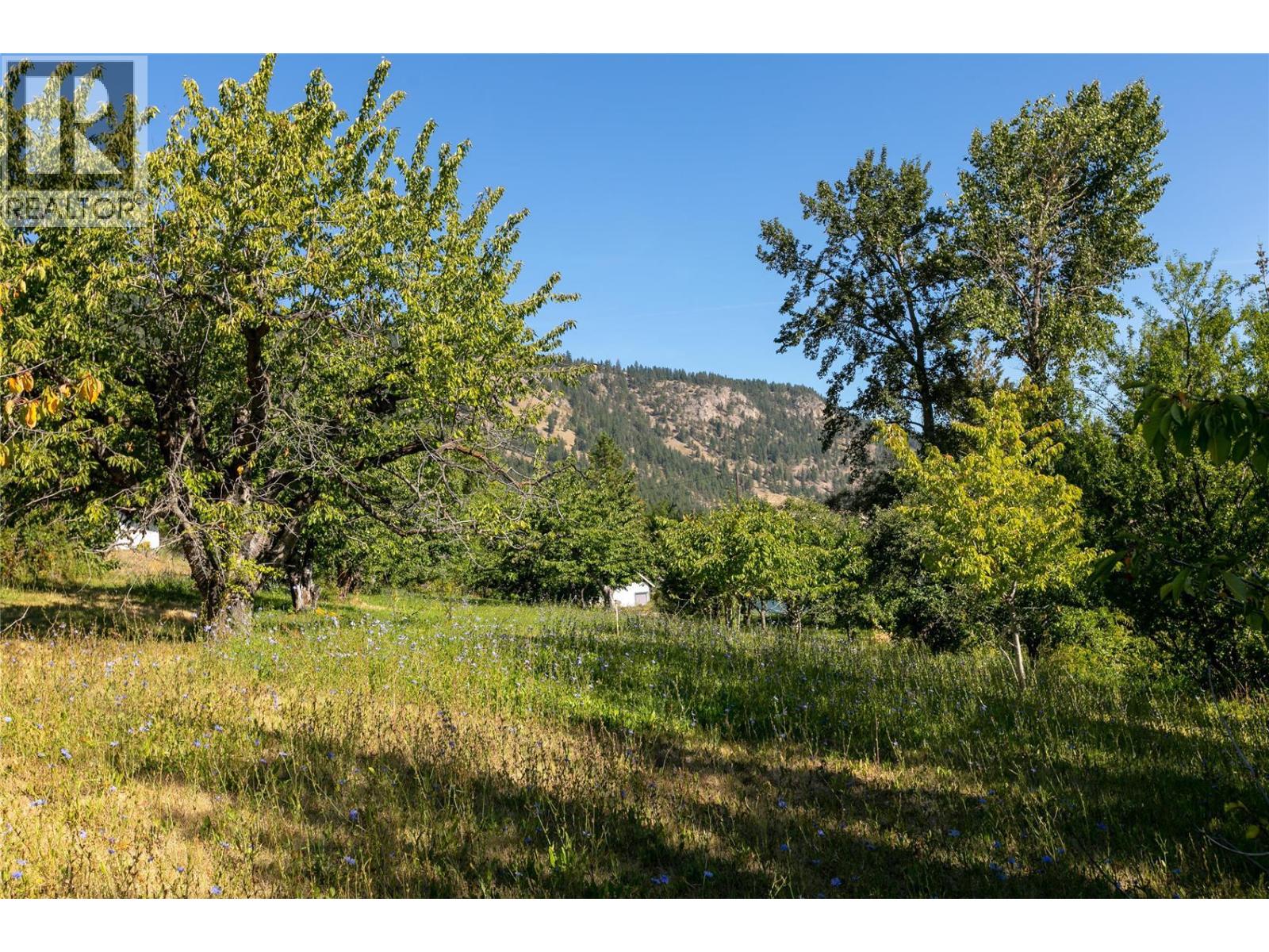 16821 Owl's Nest Road, Oyama, British Columbia  V4V 2E9 - Photo 45 - 10370442