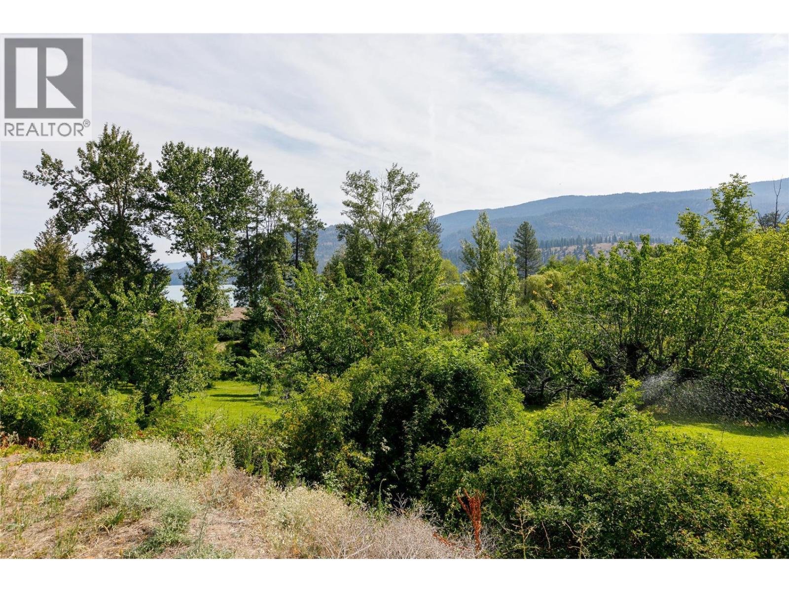 16821 Owl's Nest Road, Oyama, British Columbia  V4V 2E9 - Photo 46 - 10370442