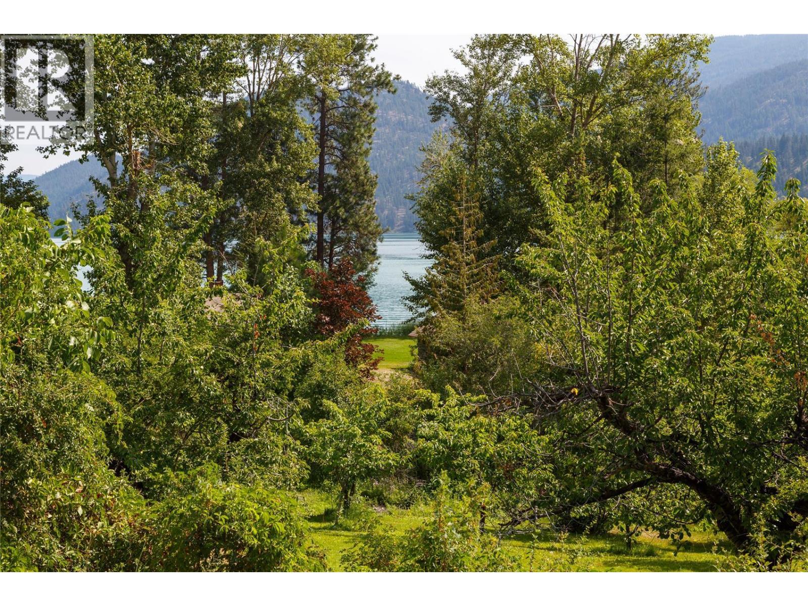16821 Owl's Nest Road, Oyama, British Columbia  V4V 2E9 - Photo 48 - 10370442