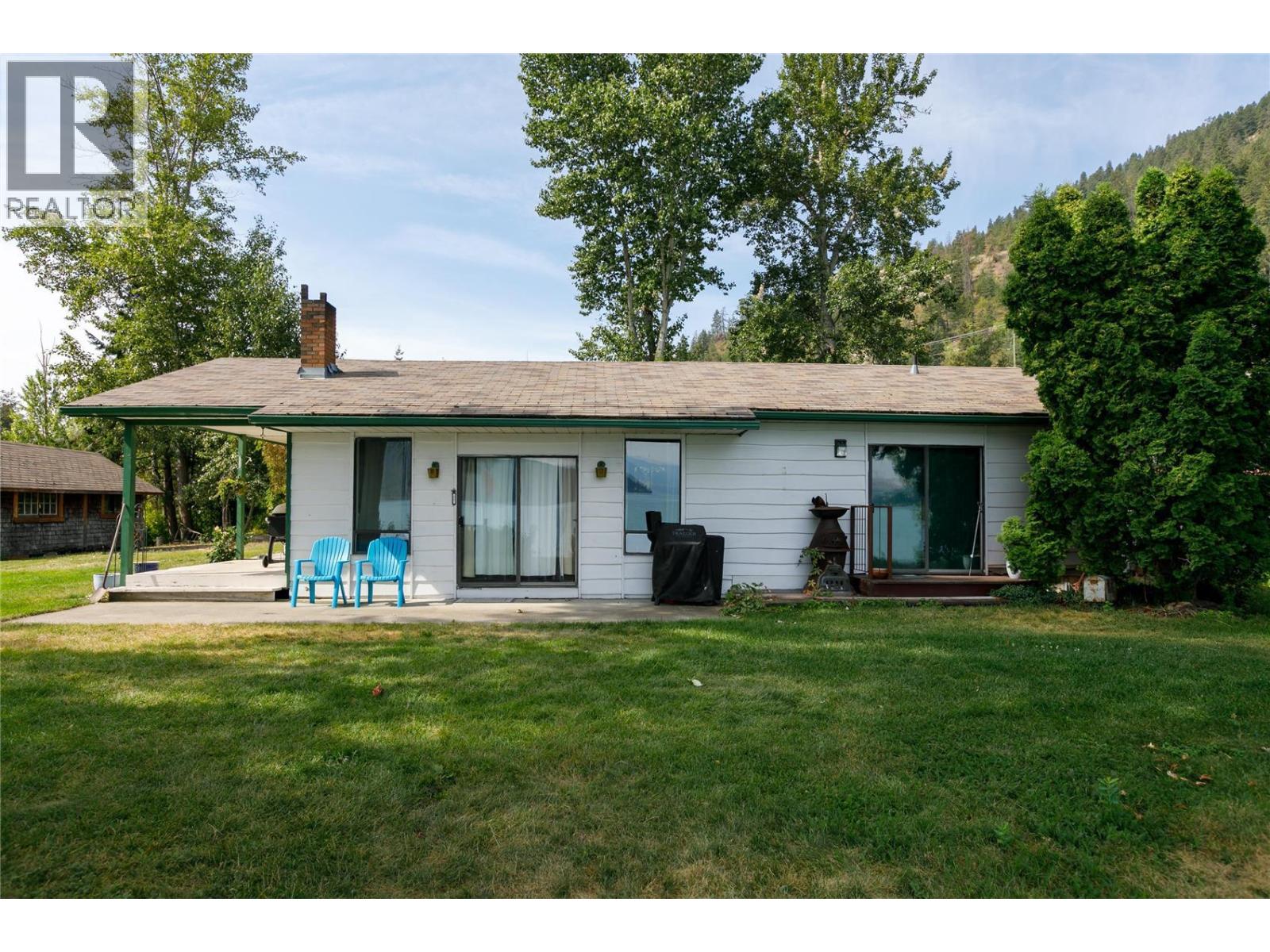 16821 Owl's Nest Road, Oyama, British Columbia  V4V 2E9 - Photo 51 - 10370442