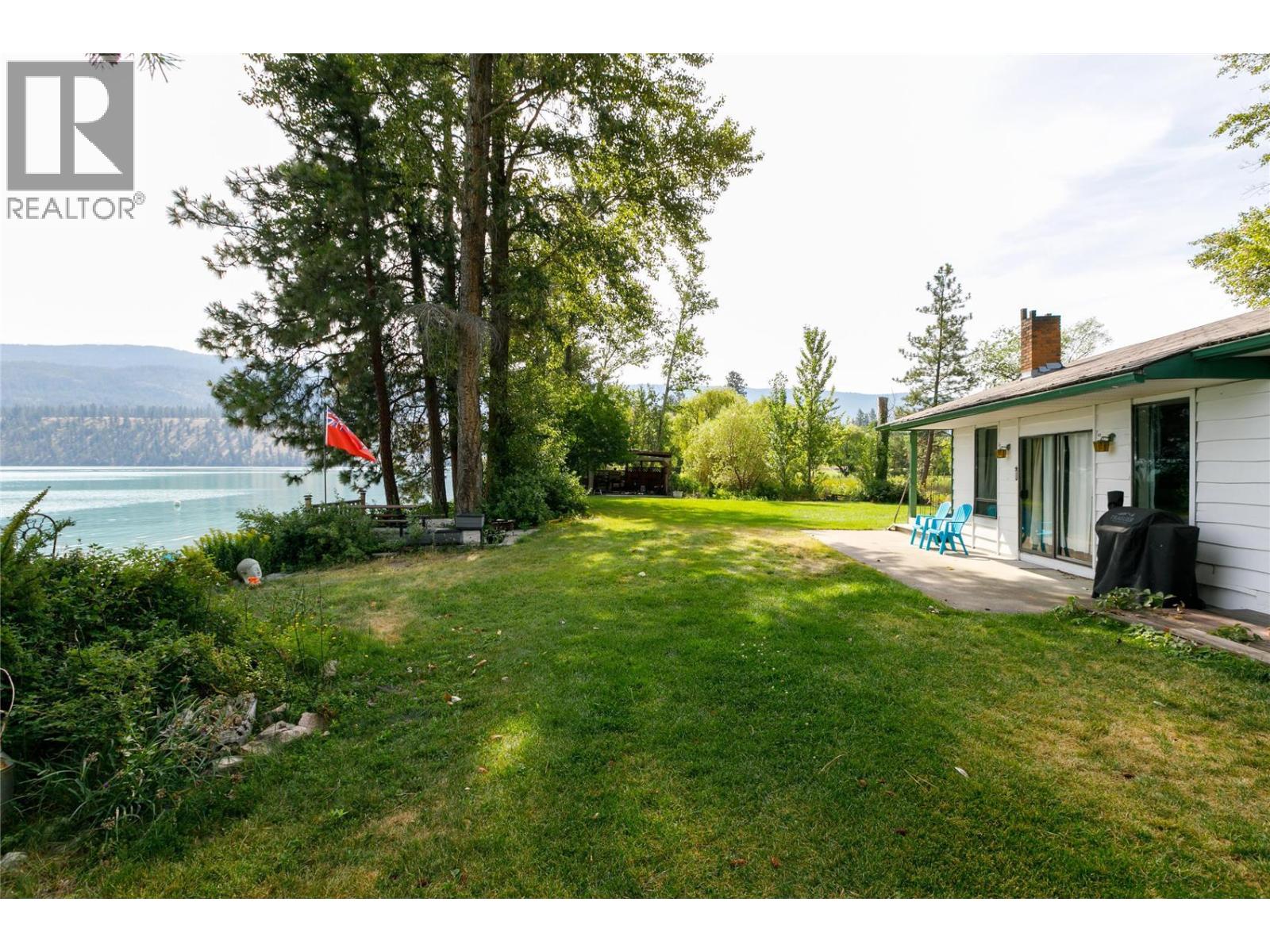 16821 Owl's Nest Road, Oyama, British Columbia  V4V 2E9 - Photo 52 - 10370442