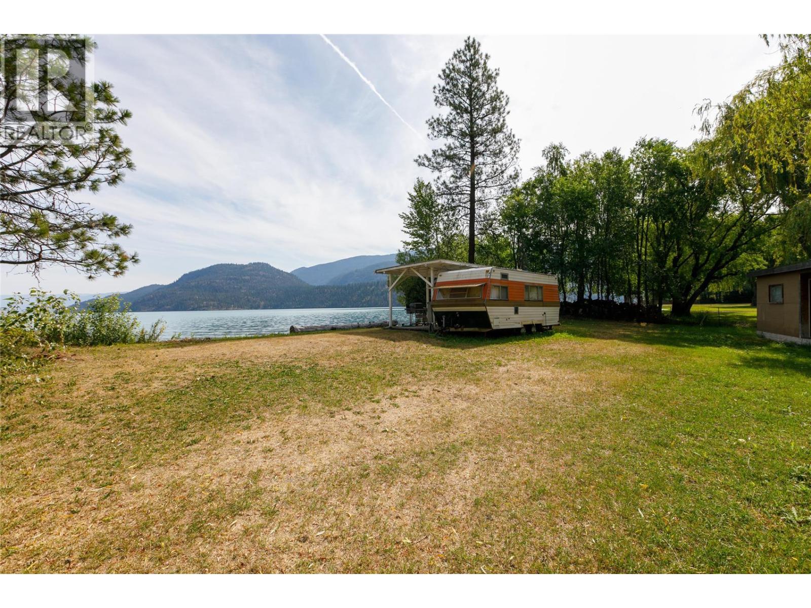 16821 Owl's Nest Road, Oyama, British Columbia  V4V 2E9 - Photo 59 - 10370442